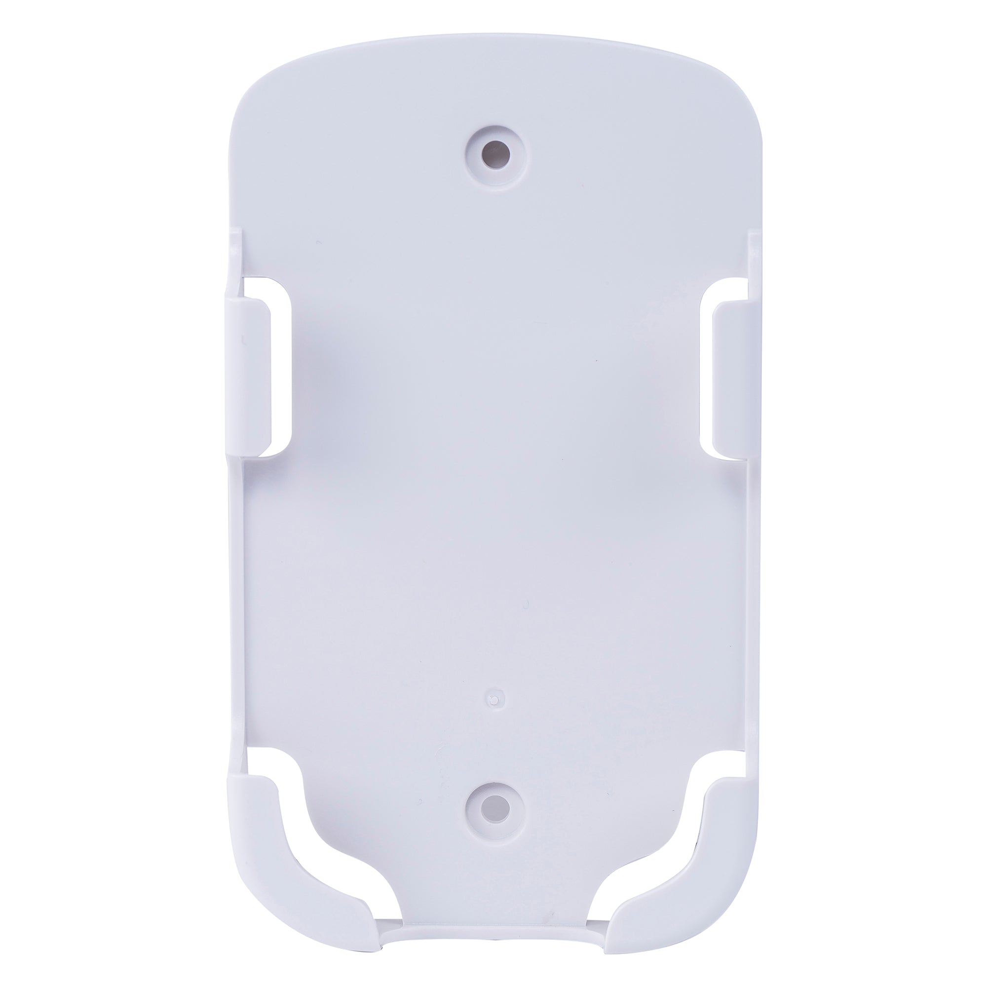 HV9102-M4+M4-5A - RGBC/W LED Strip Remote Controller