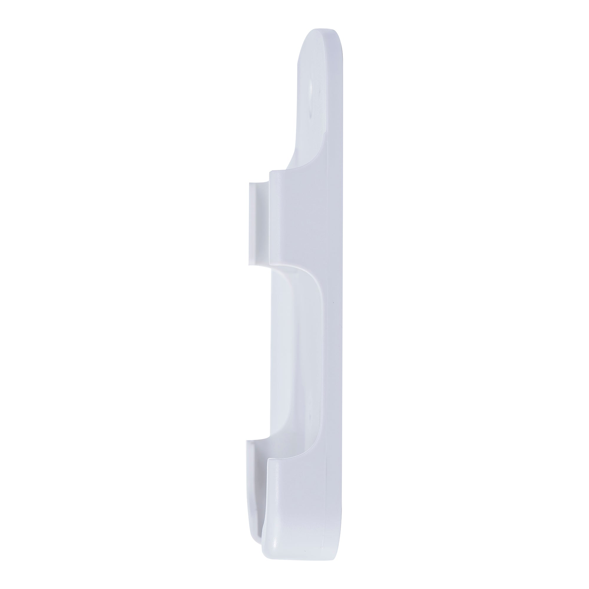 HV9102-M4+M4-5A - RGBC/W LED Strip Remote Controller