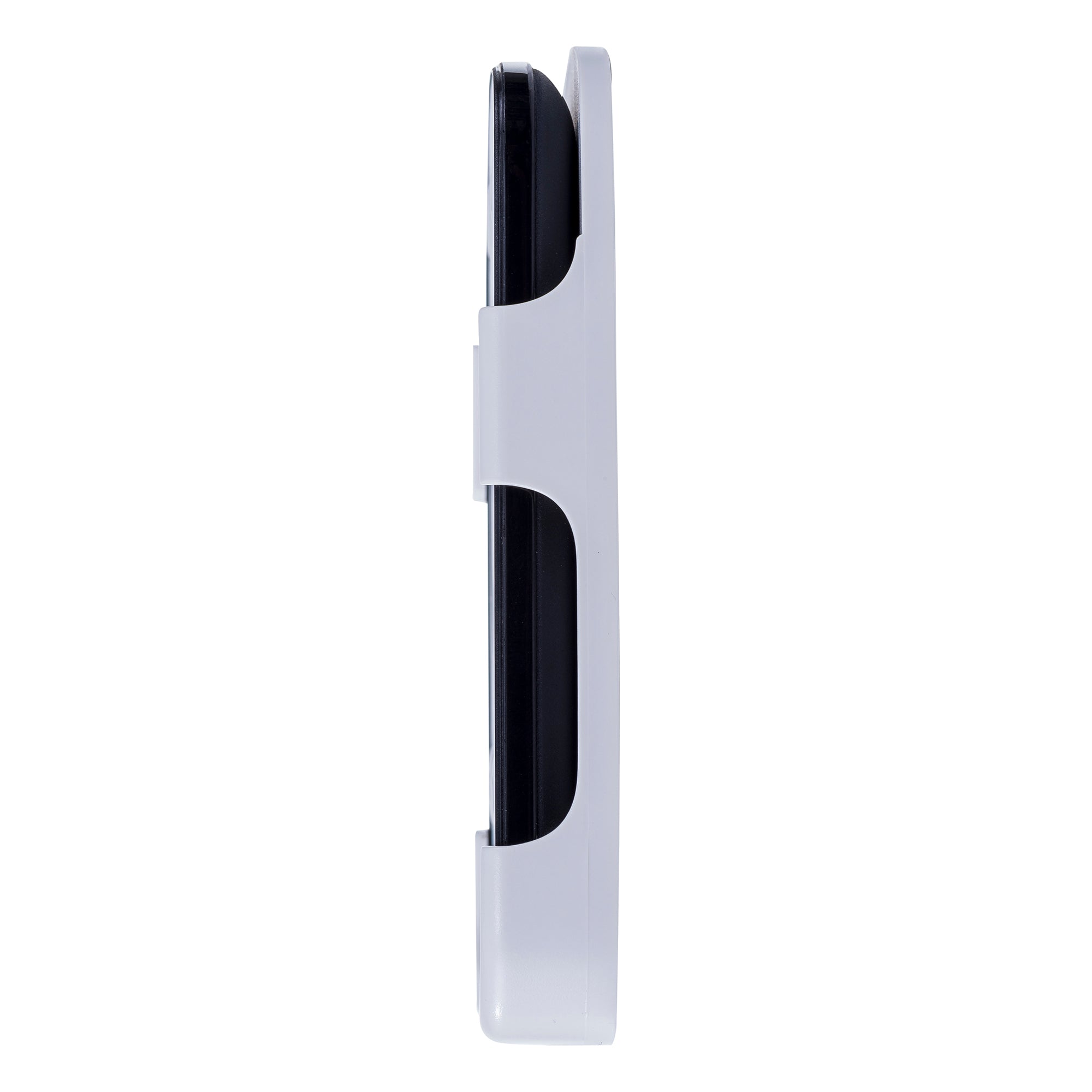 HV9102-M4+M4-5A - RGBC/W LED Strip Remote Controller
