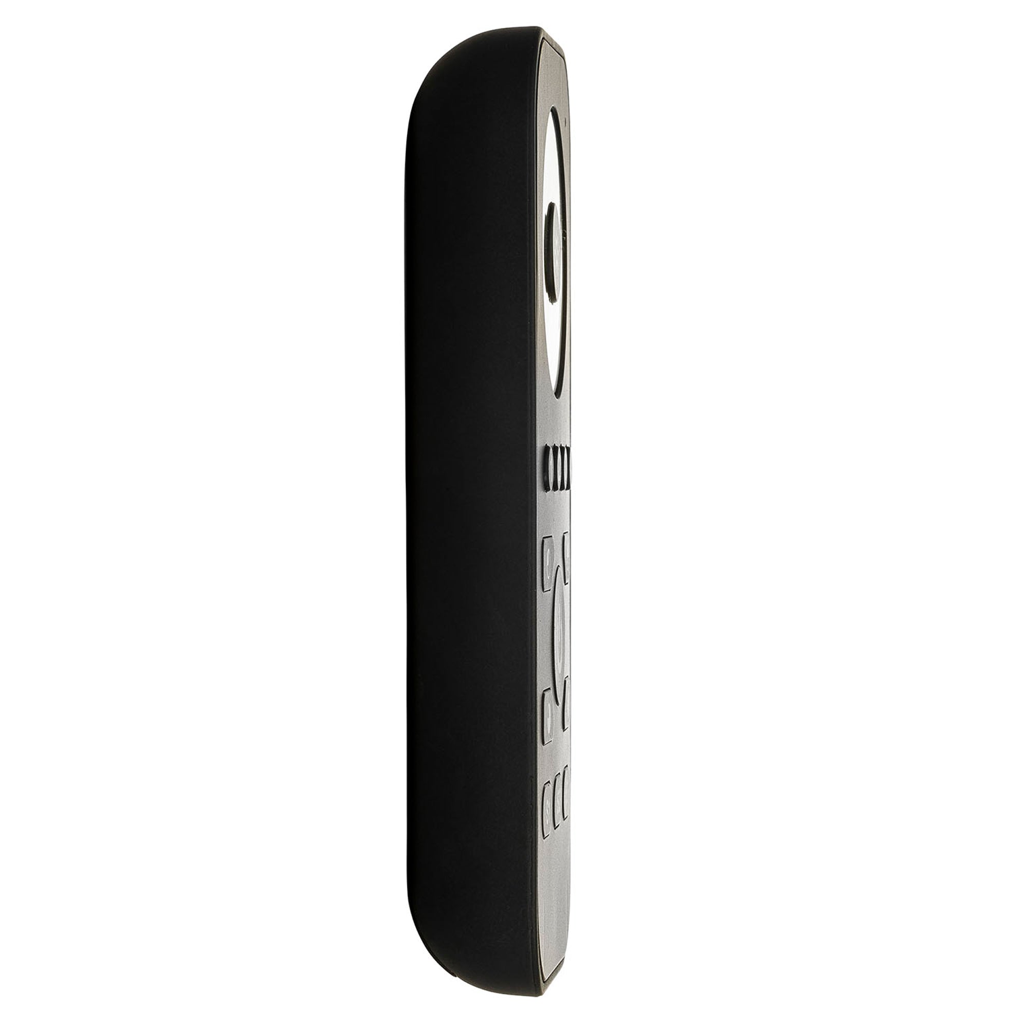 HV9102-ZB-SC+5C - Single Colour Remote Controller + Zigbee Receiver