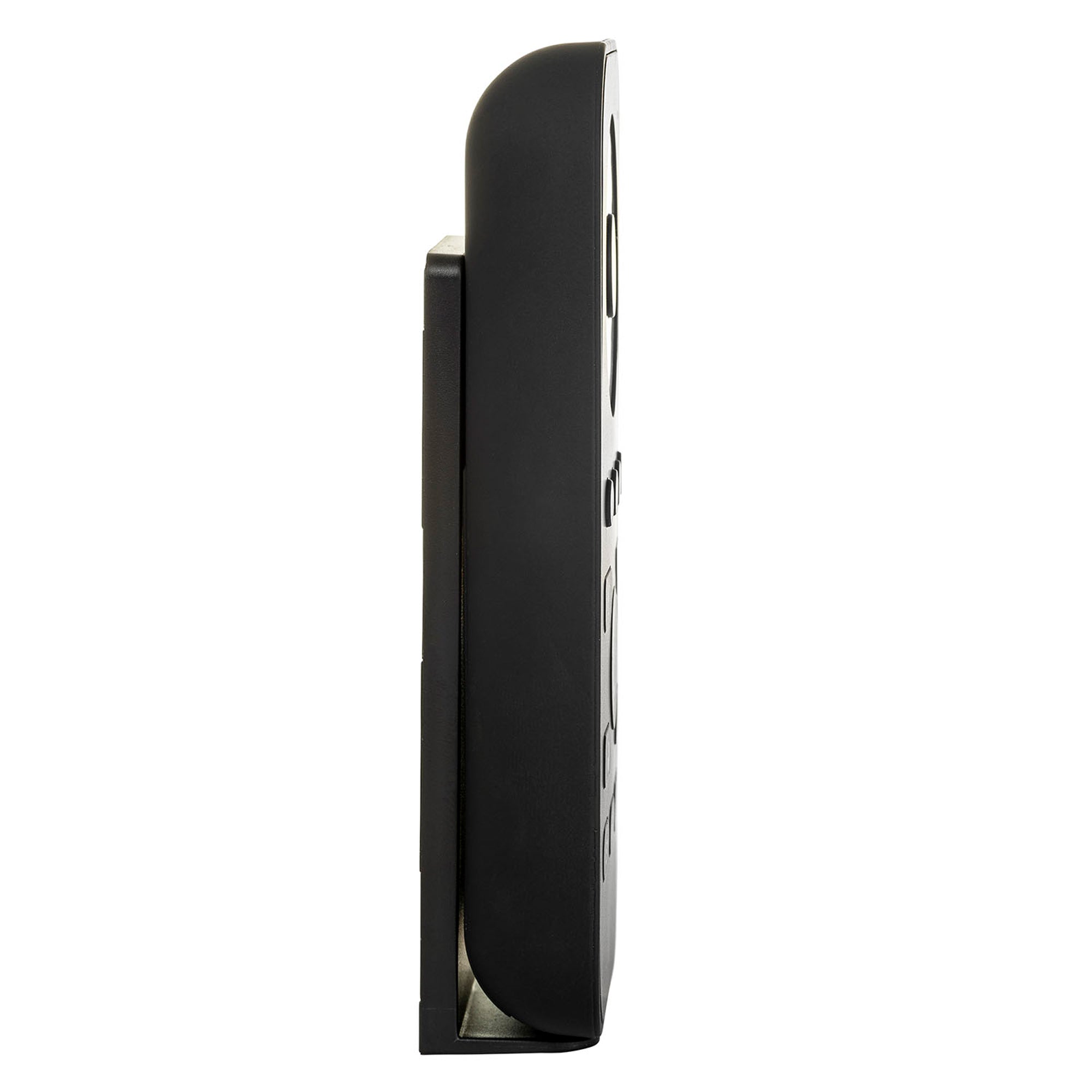 HV9102-ZB-SC+5C - Single Colour Remote Controller + Zigbee Receiver