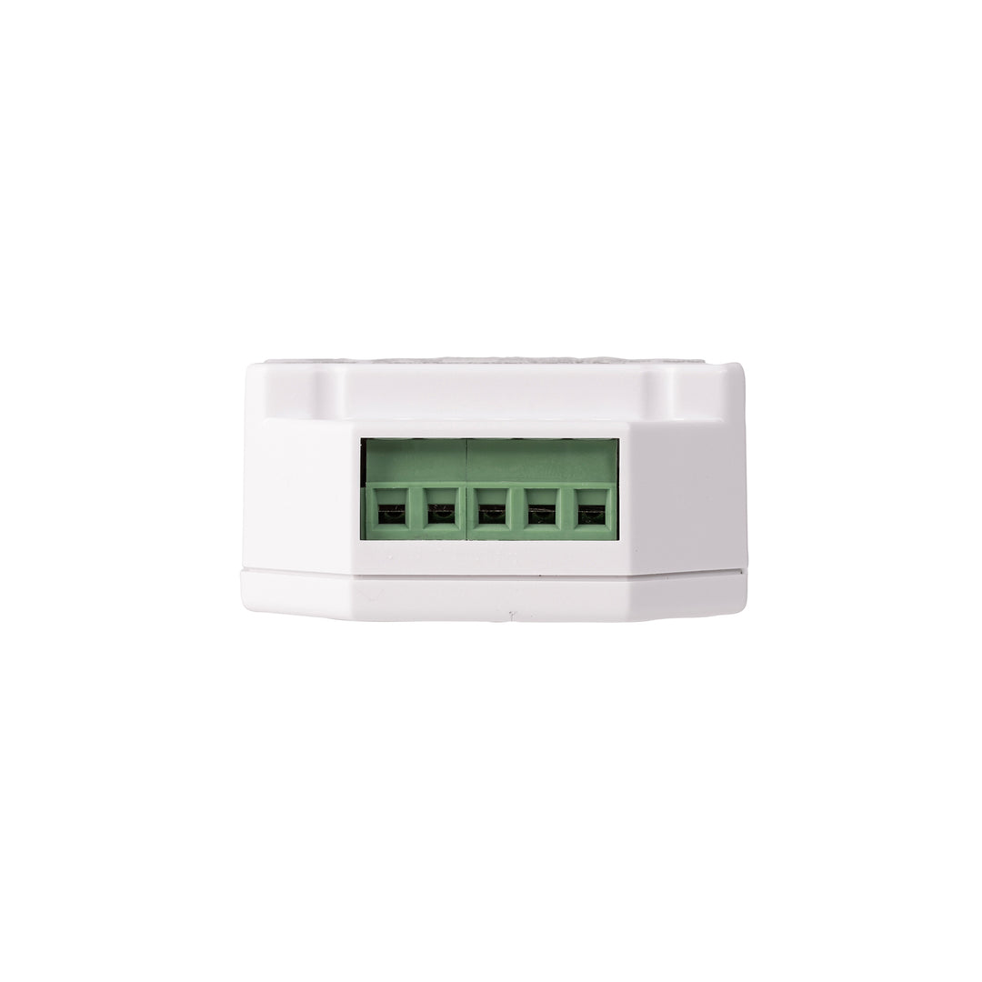 HV9104-SPI-2CH - 2 Channel SPI Splitter – Havit Lighting