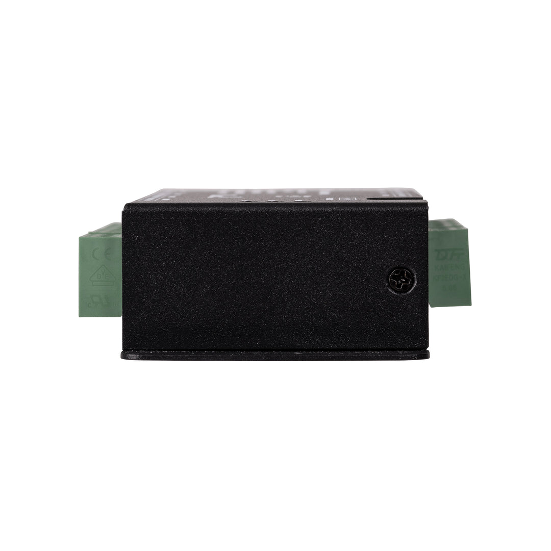 HV9104-SPI-6CH - 6 Channel SPI Splitter – Havit Lighting