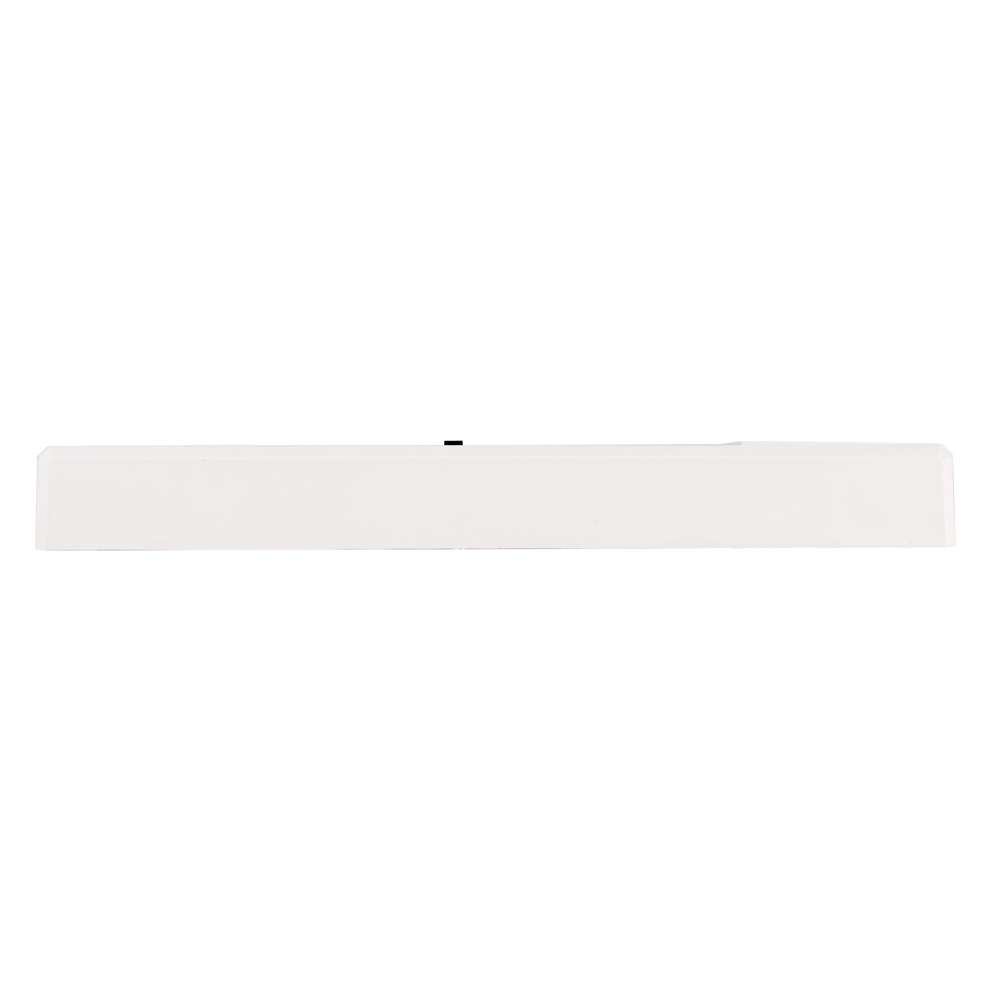 HV9102-ZB-SC+5C - Single Colour Remote Controller + Zigbee Receiver