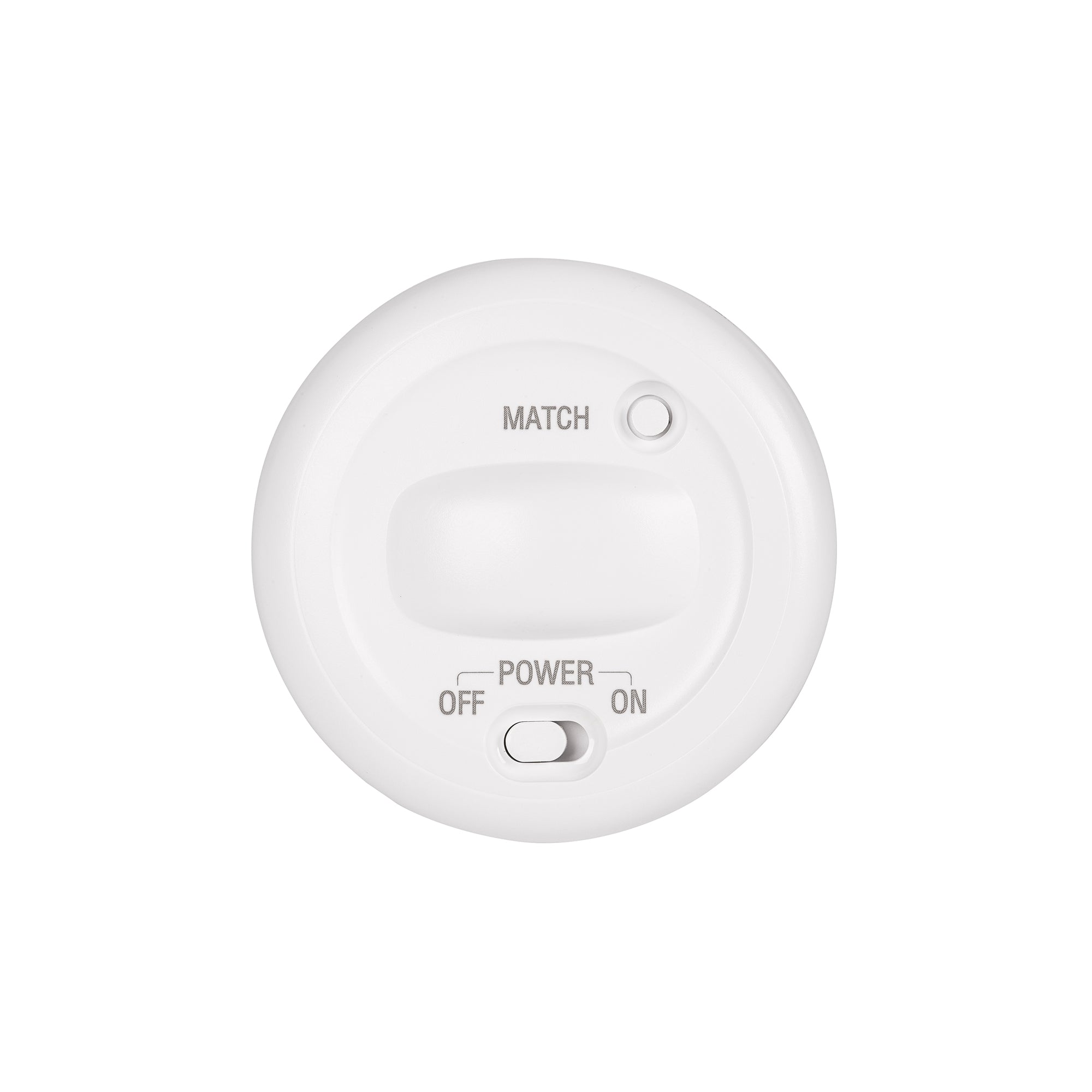 HV9251 - Wireless Portable Switch