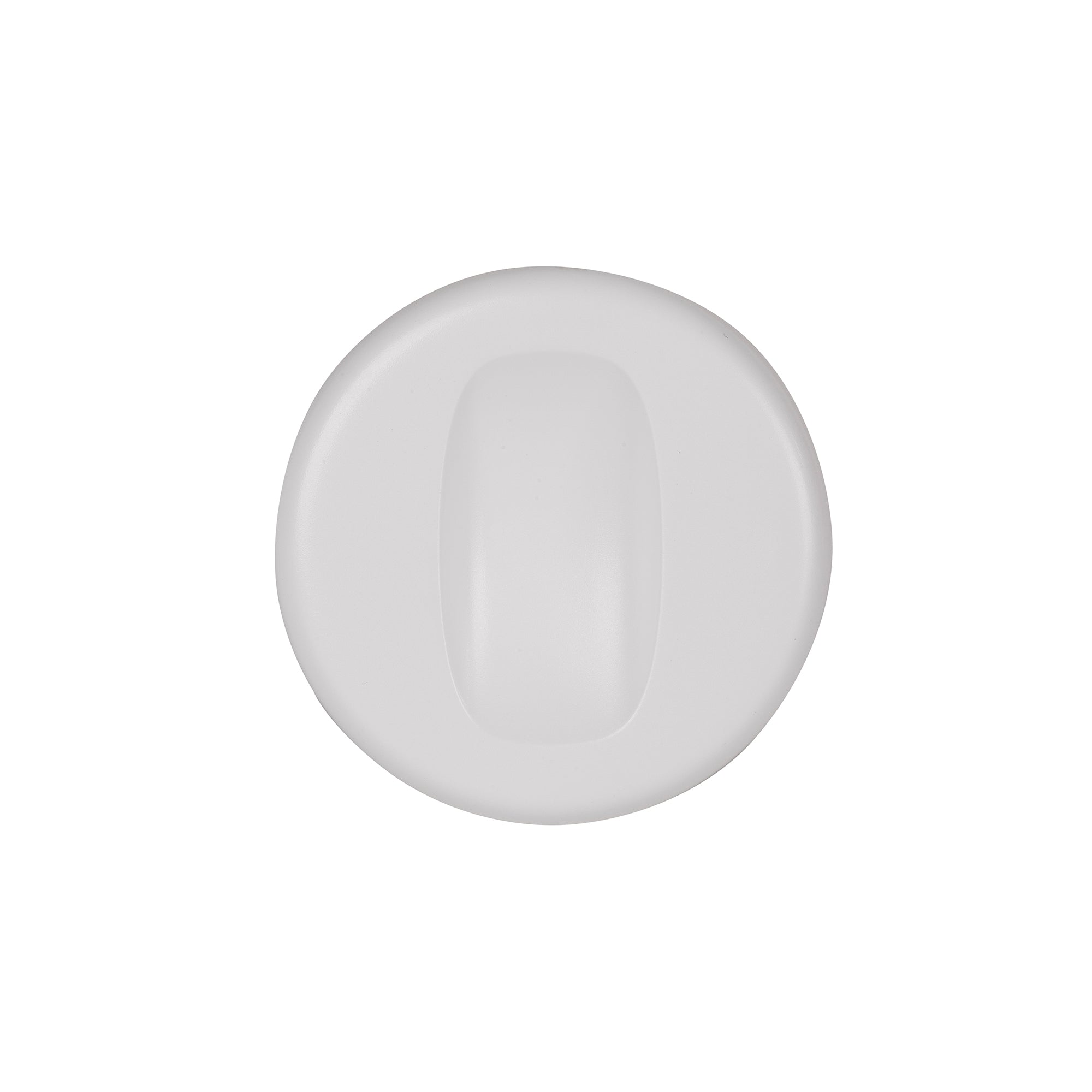 HV9251 - Wireless Portable Switch