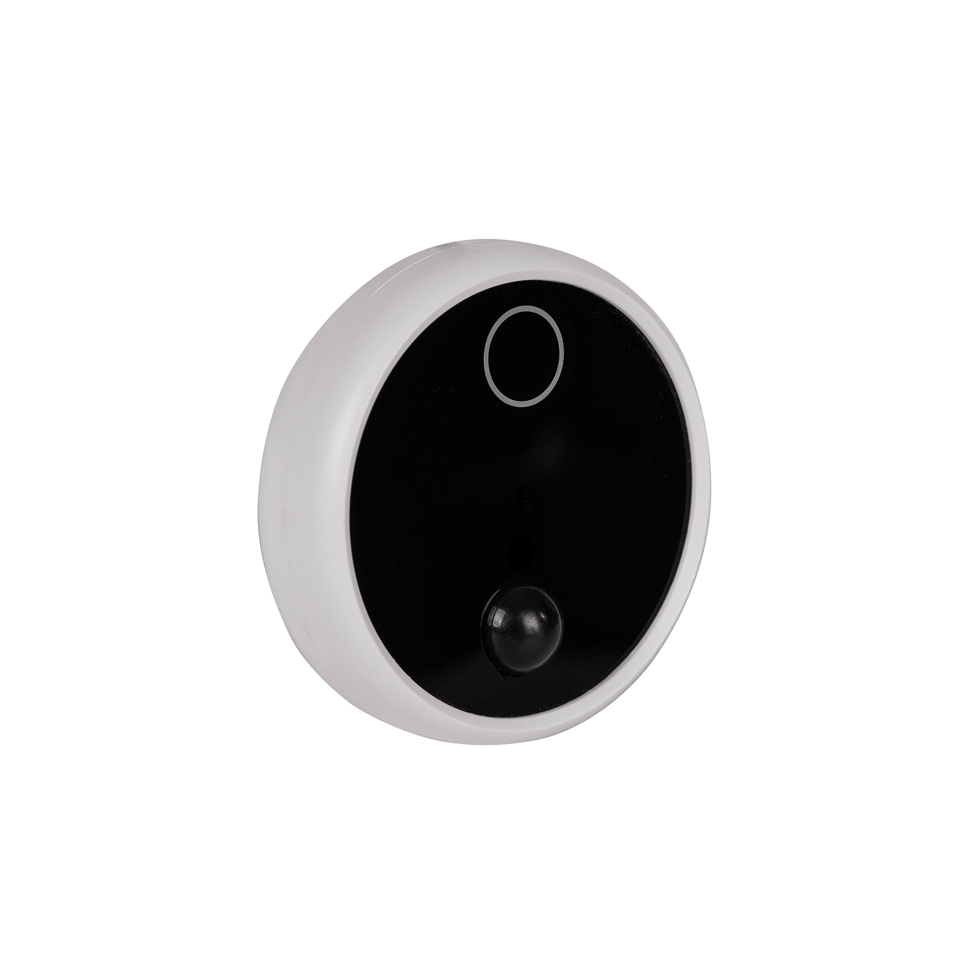 HV9252 - Wireless Portable Switch with PIR Sensor