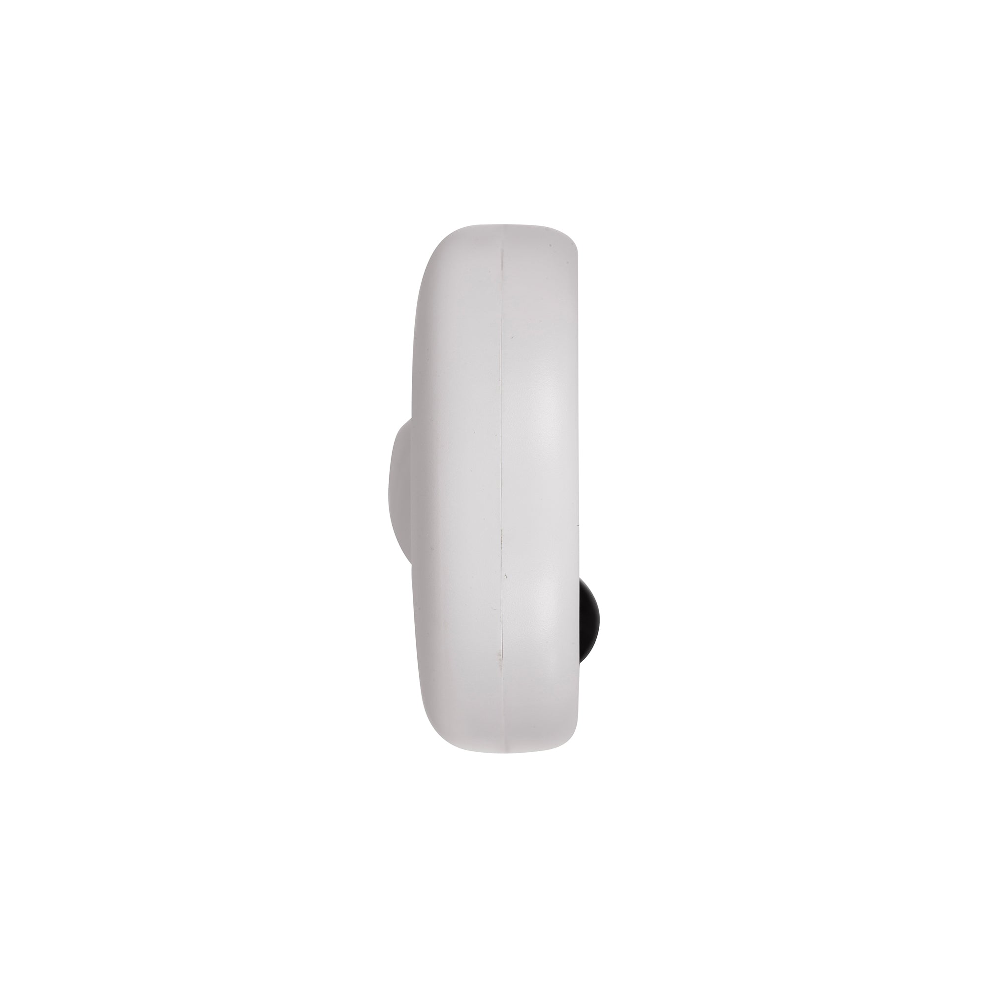 HV9252 - Wireless Portable Switch with PIR Sensor