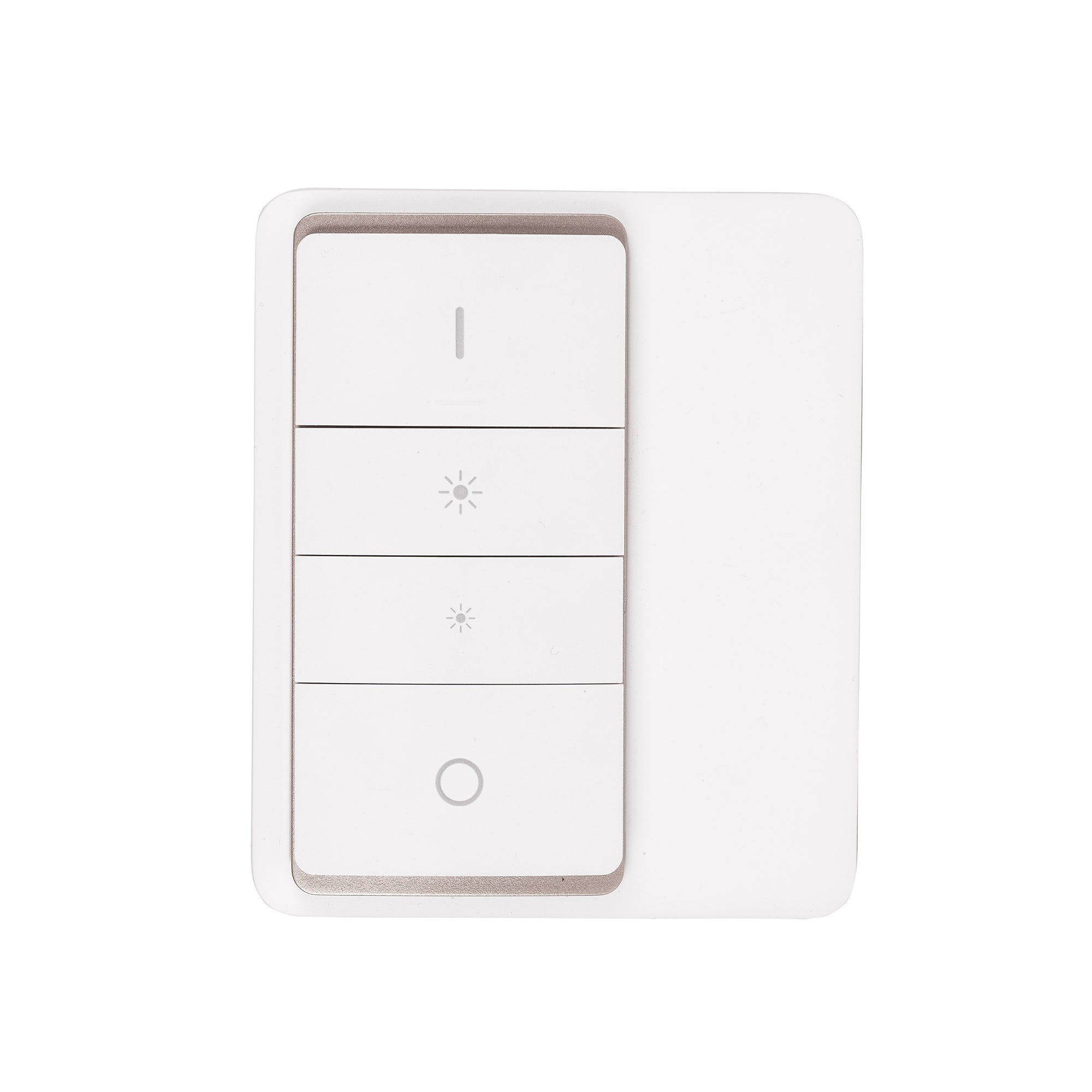 HV9253 - Wireless Wall Mounted Wall Switch