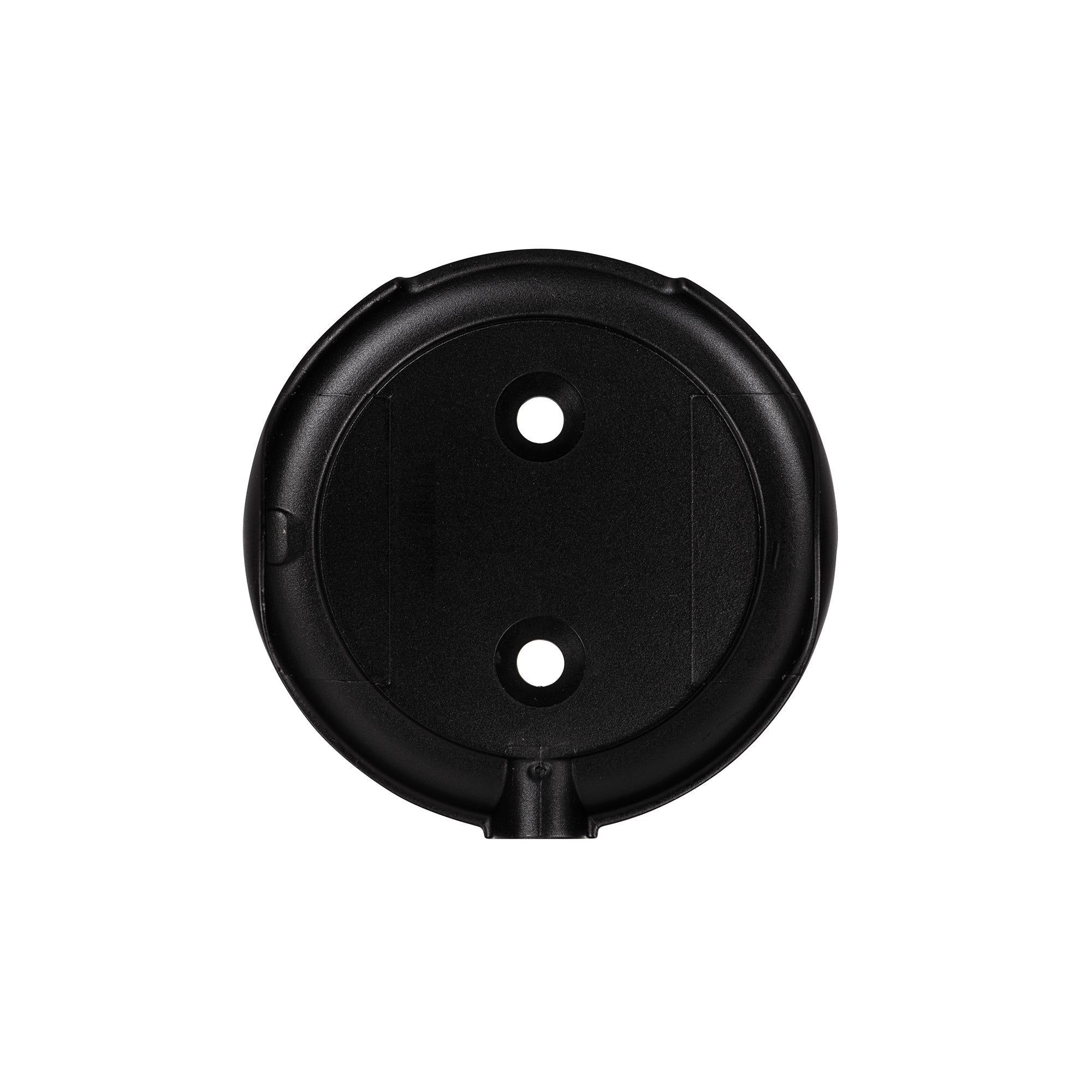 HV9254 - Wireless Dual Door Sensor Switch