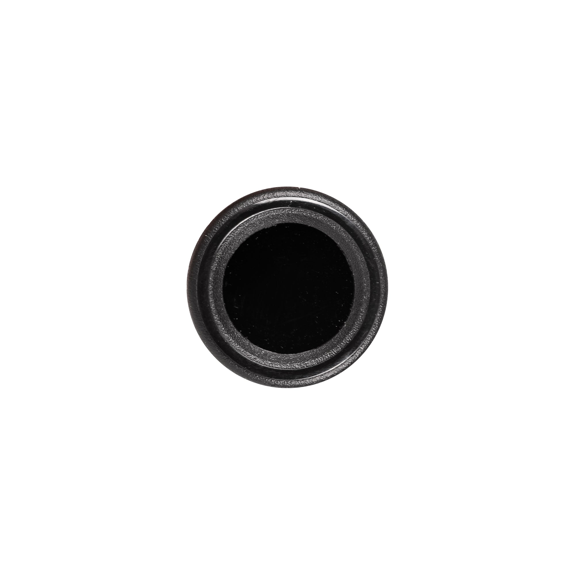 HV9282 - 12-24v DC Black Hand Wave Sensor