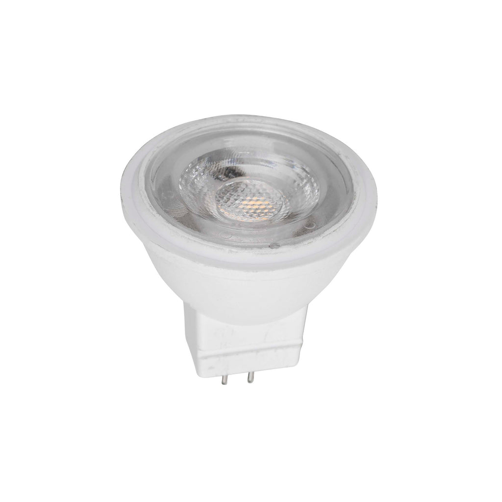 HV9311C | HV9311N | HV9311W - 3w MR11 12v DC LED Globe