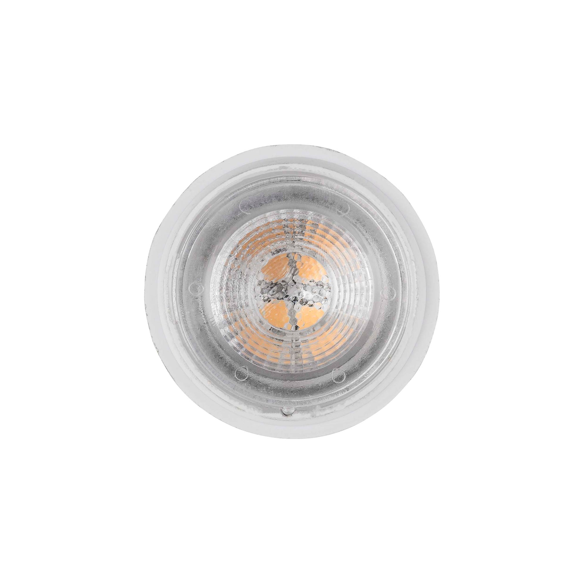 HV9311C | HV9311N | HV9311W - 3w MR11 12v DC LED Globe