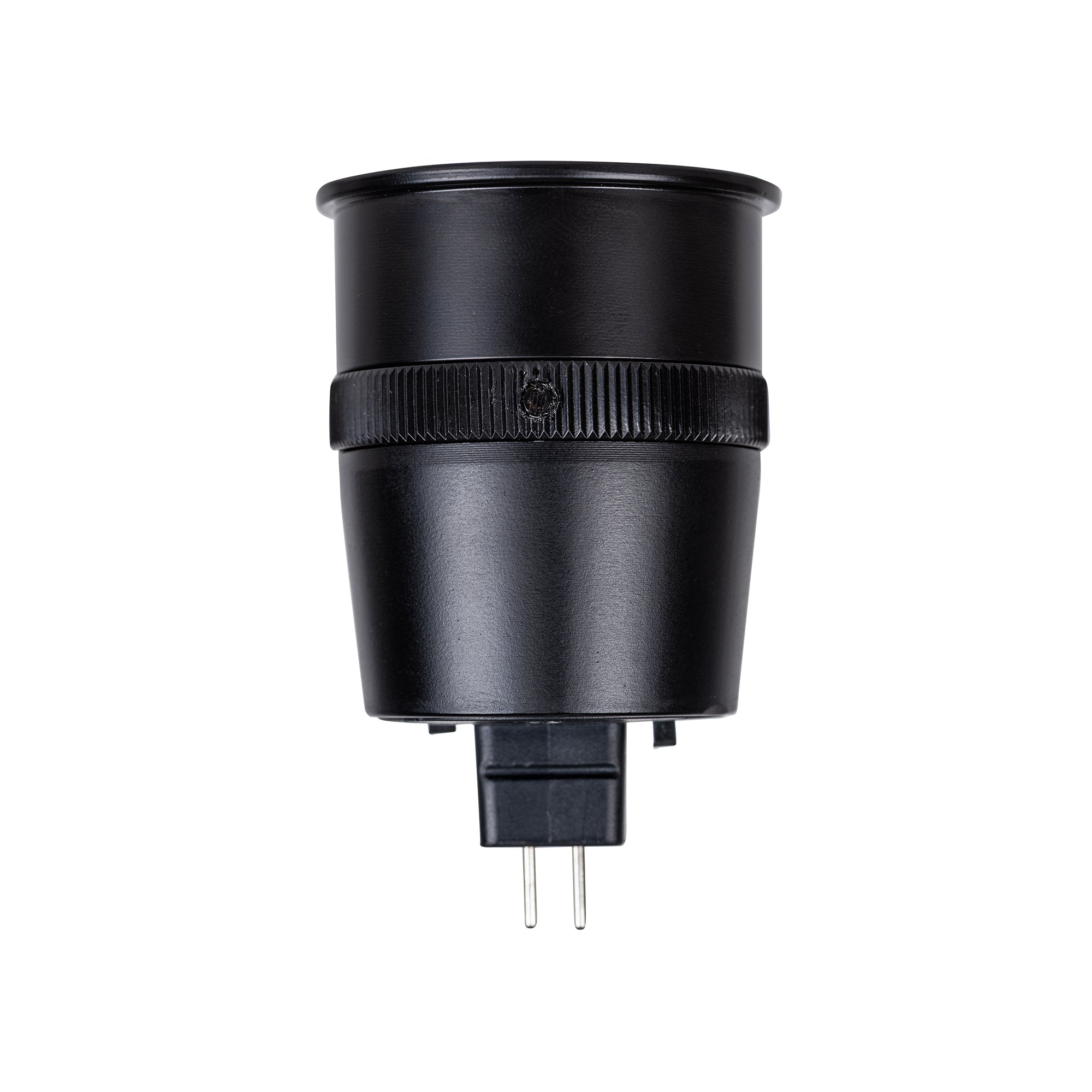 HV9501 - Adjustable Beam Angle & Wattage MR16 LED Globe