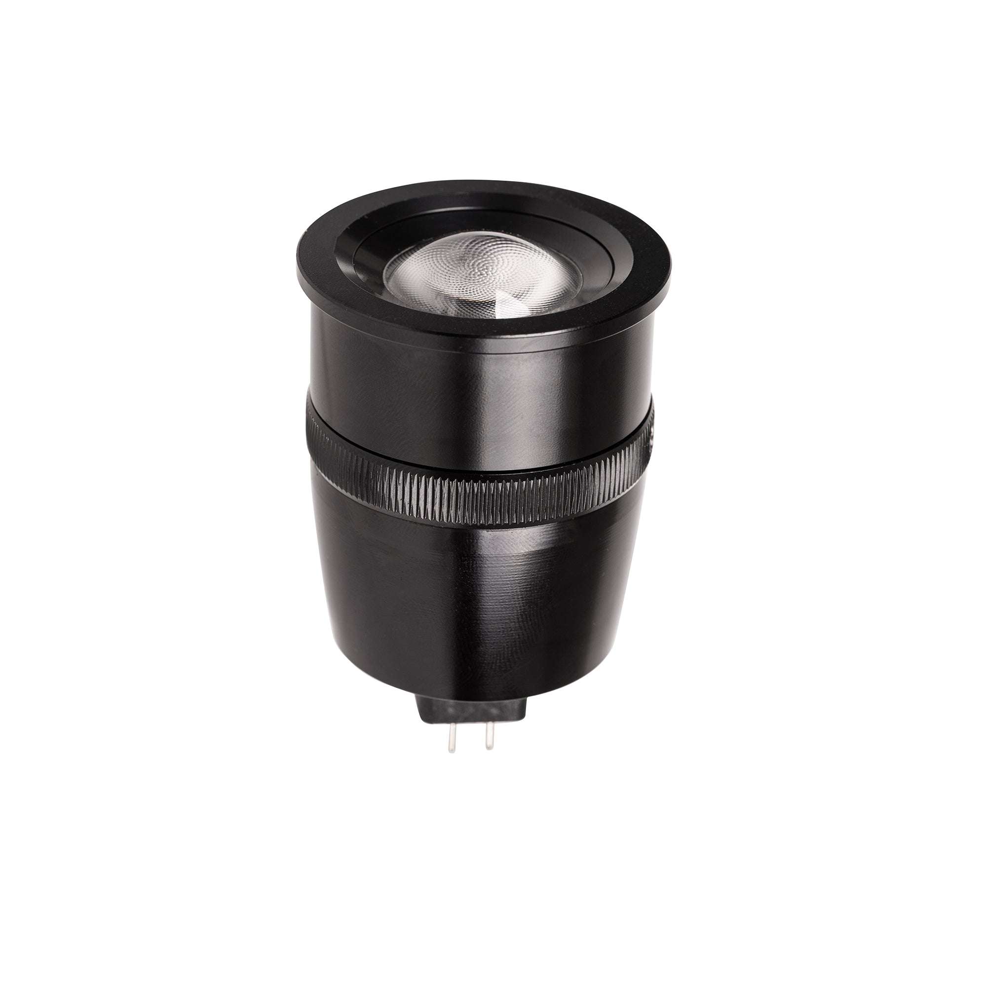 HV9501 - Adjustable Beam Angle & Wattage MR16 LED Globe