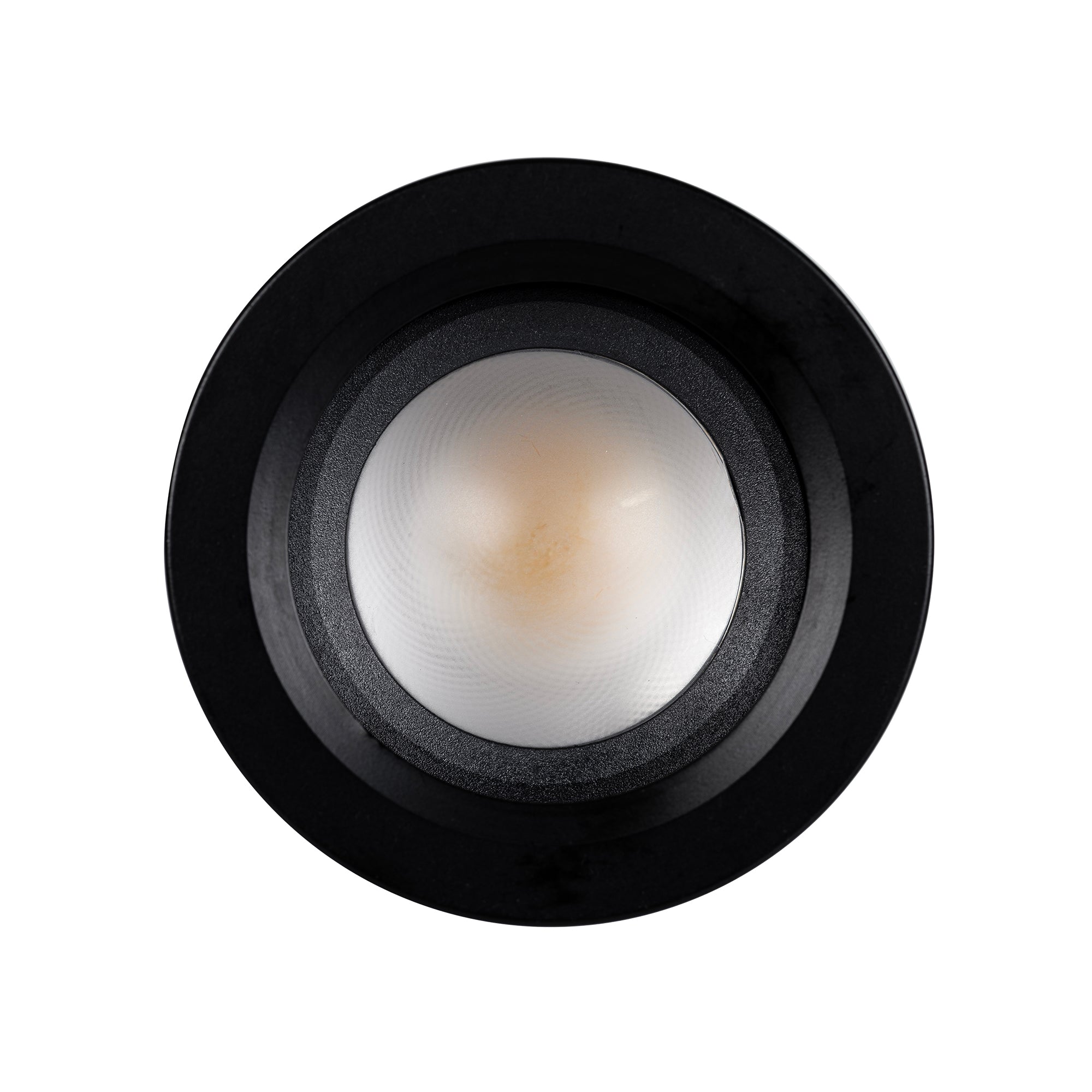 HV9501 - Adjustable Beam Angle & Wattage MR16 LED Globe