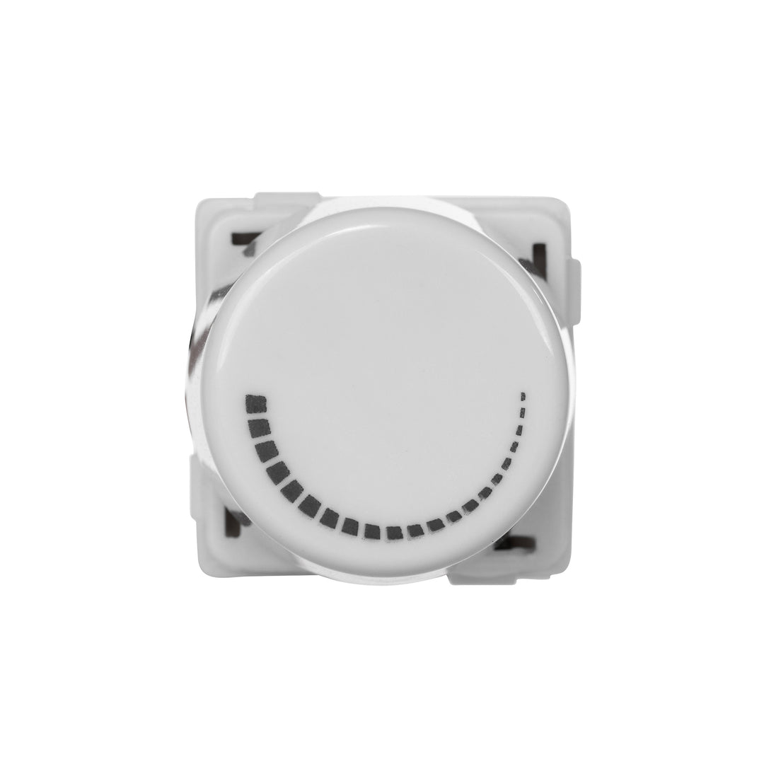 HV9629 - 1-10v LED Dial Dimmer – Havit Lighting