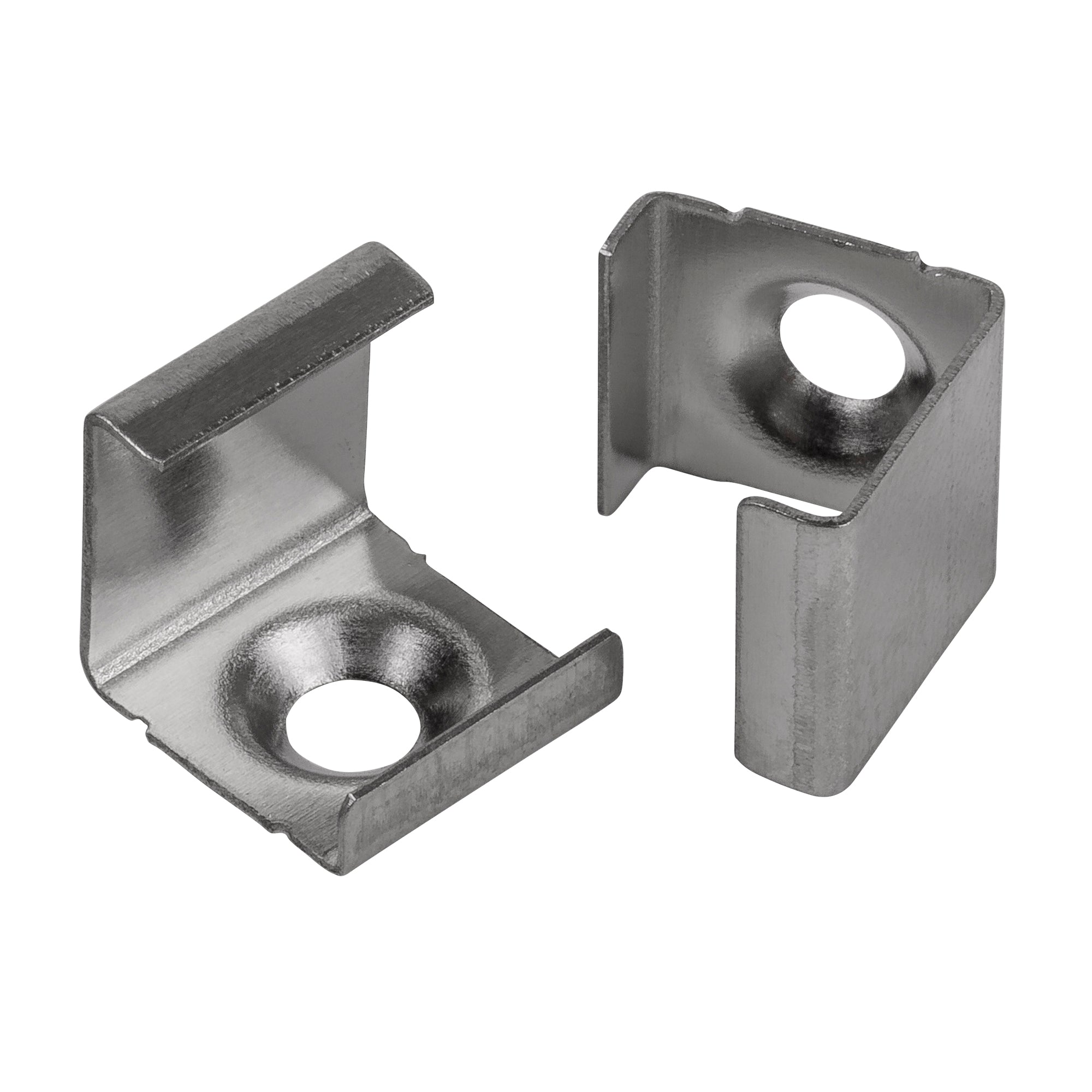HV9691-1010 - Micro Corner Aluminium Profile