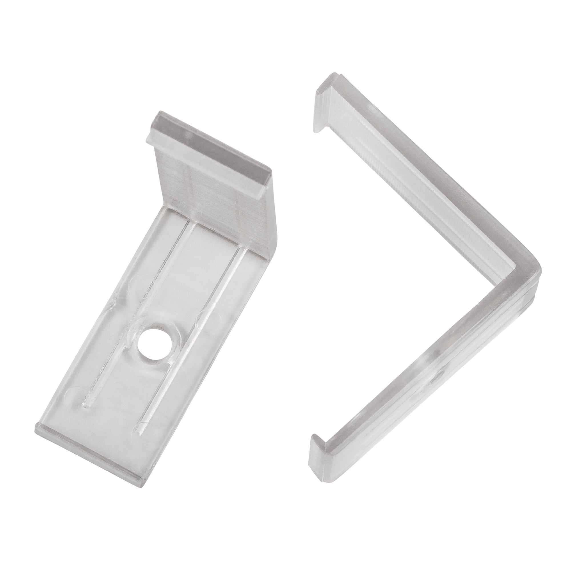 HV9691-3030 - Corner Aluminium Profile