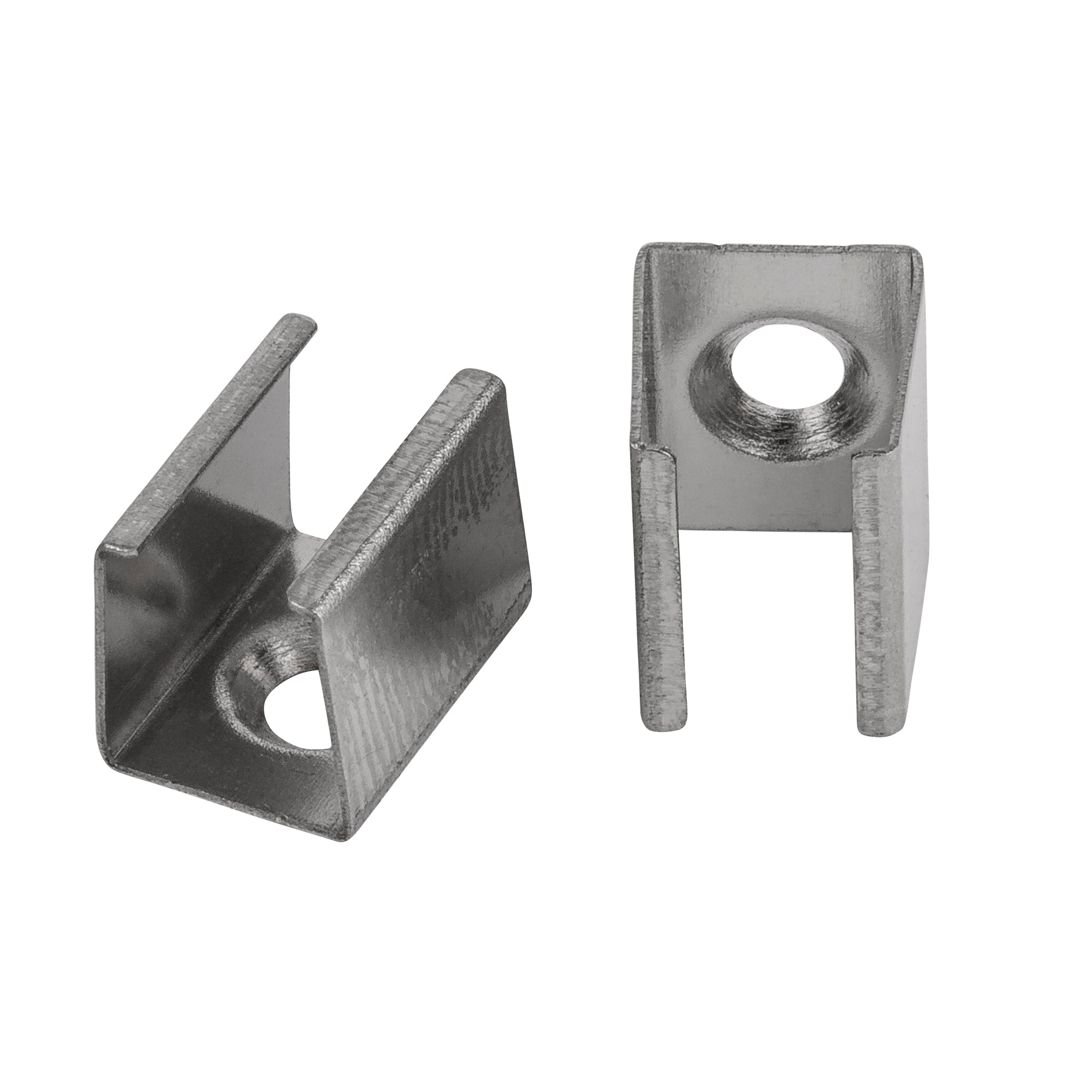 HV9693-0607 - Micro Square LED Profile