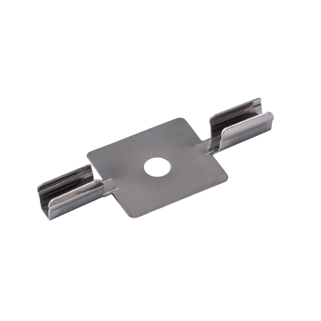 HV9693-2025-SMCLIP - Surface Mounted Clips to Suit HV9693-2025