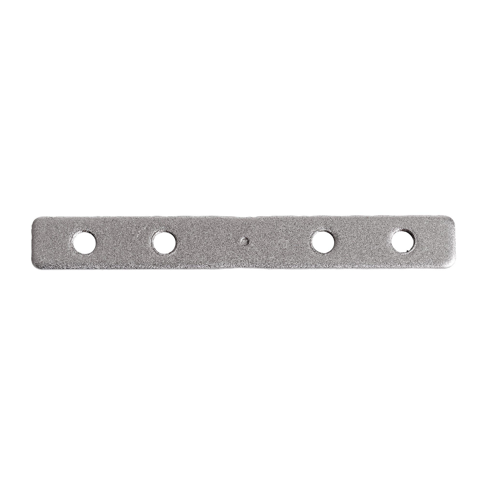 HV9693-6070-WHT - White Deep Square Profile