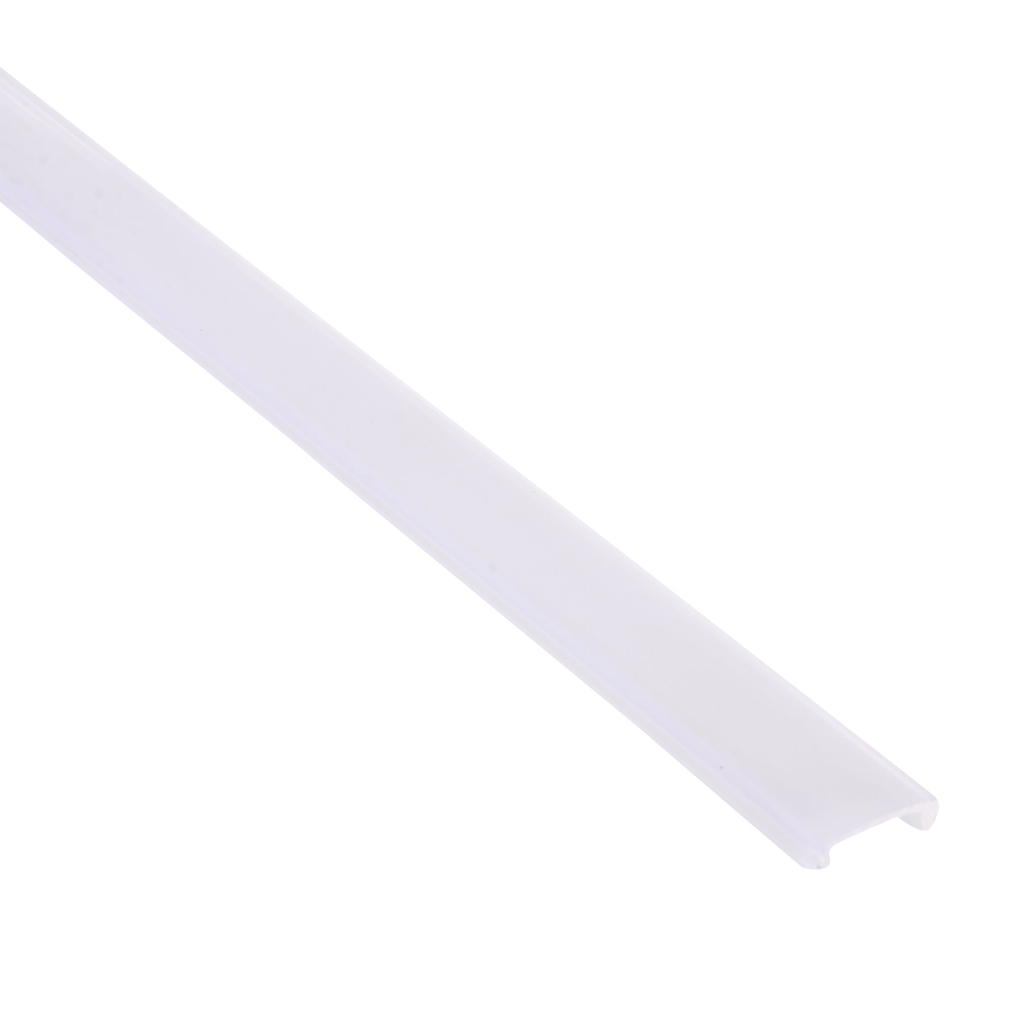 HV9698-6020 - Step Tread Aluminium Profile