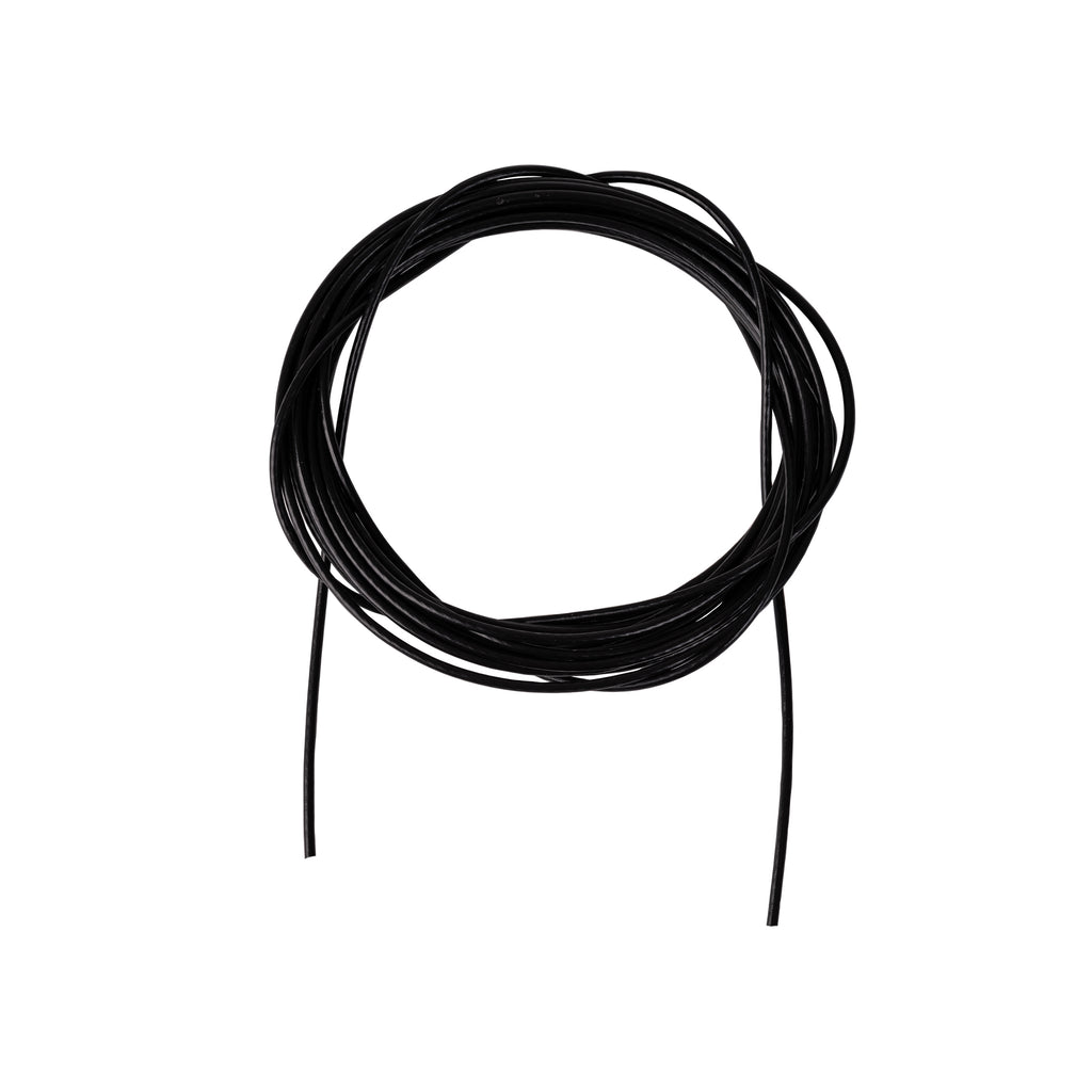 HV9705-9954-BLK - Black Suspension Cable to suit HV9705-9952, HV9705-9953