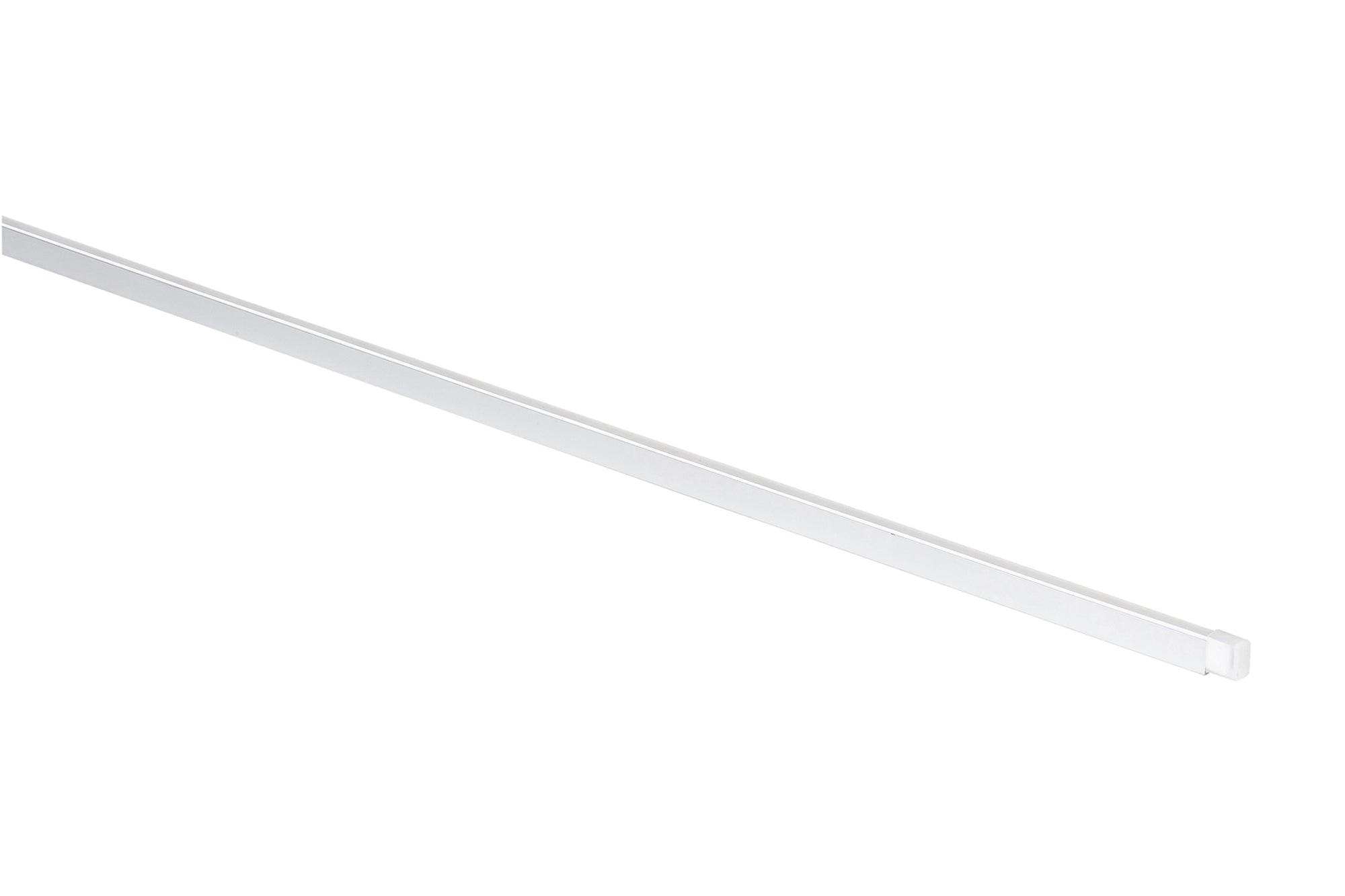 VPR979-AC-2M - 2M Aluminium Channel to suit Haviflex Viper Kits