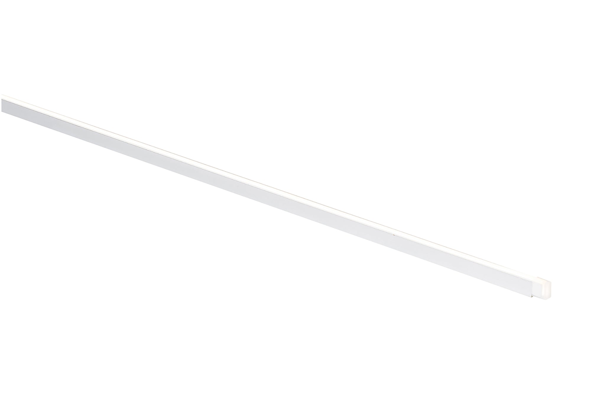 VPR979-AC-2M - 2M Aluminium Channel to suit Haviflex Viper Kits