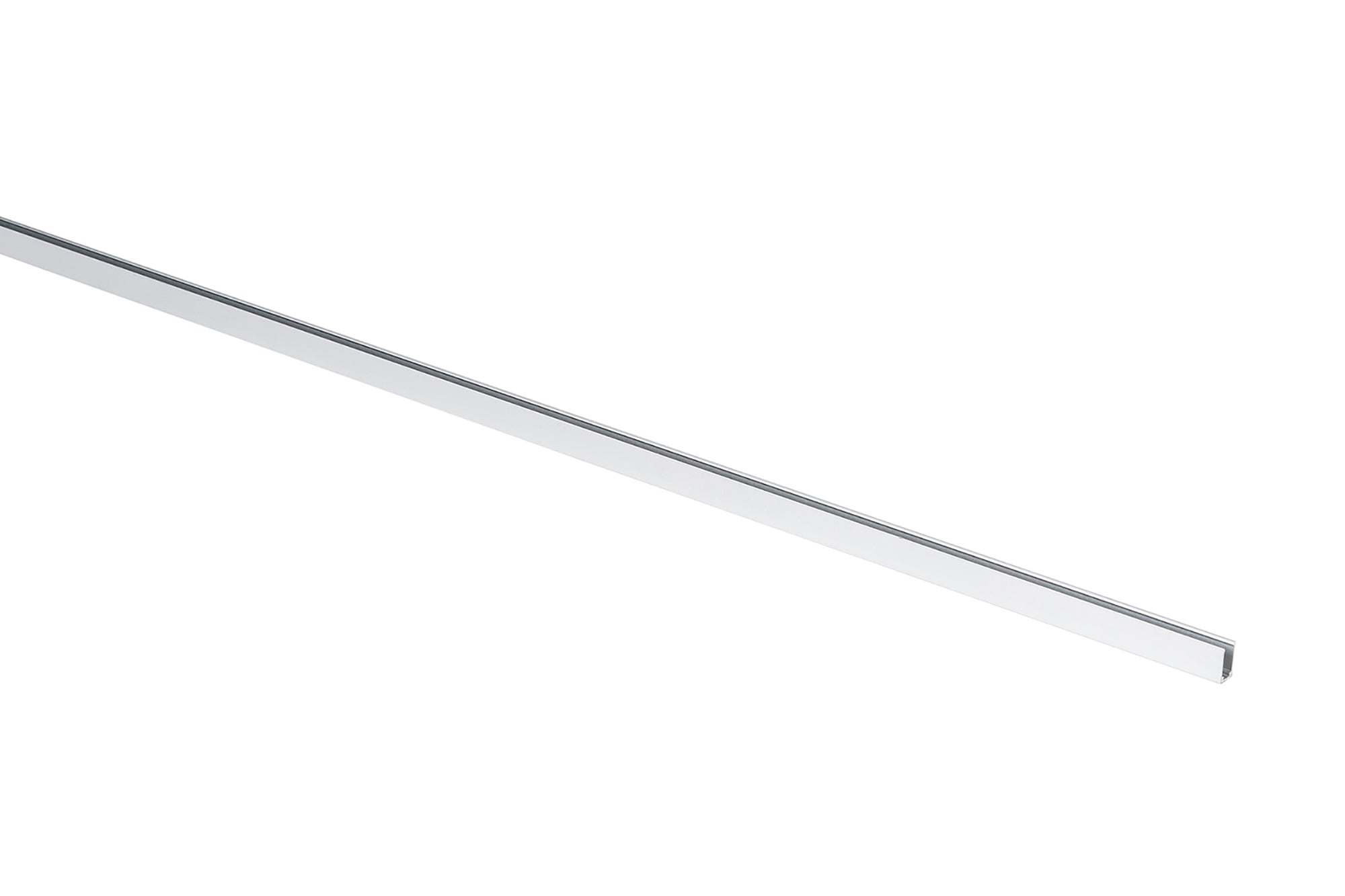 VPR979-AC-2M - 2M Aluminium Channel to suit Haviflex Viper Kits