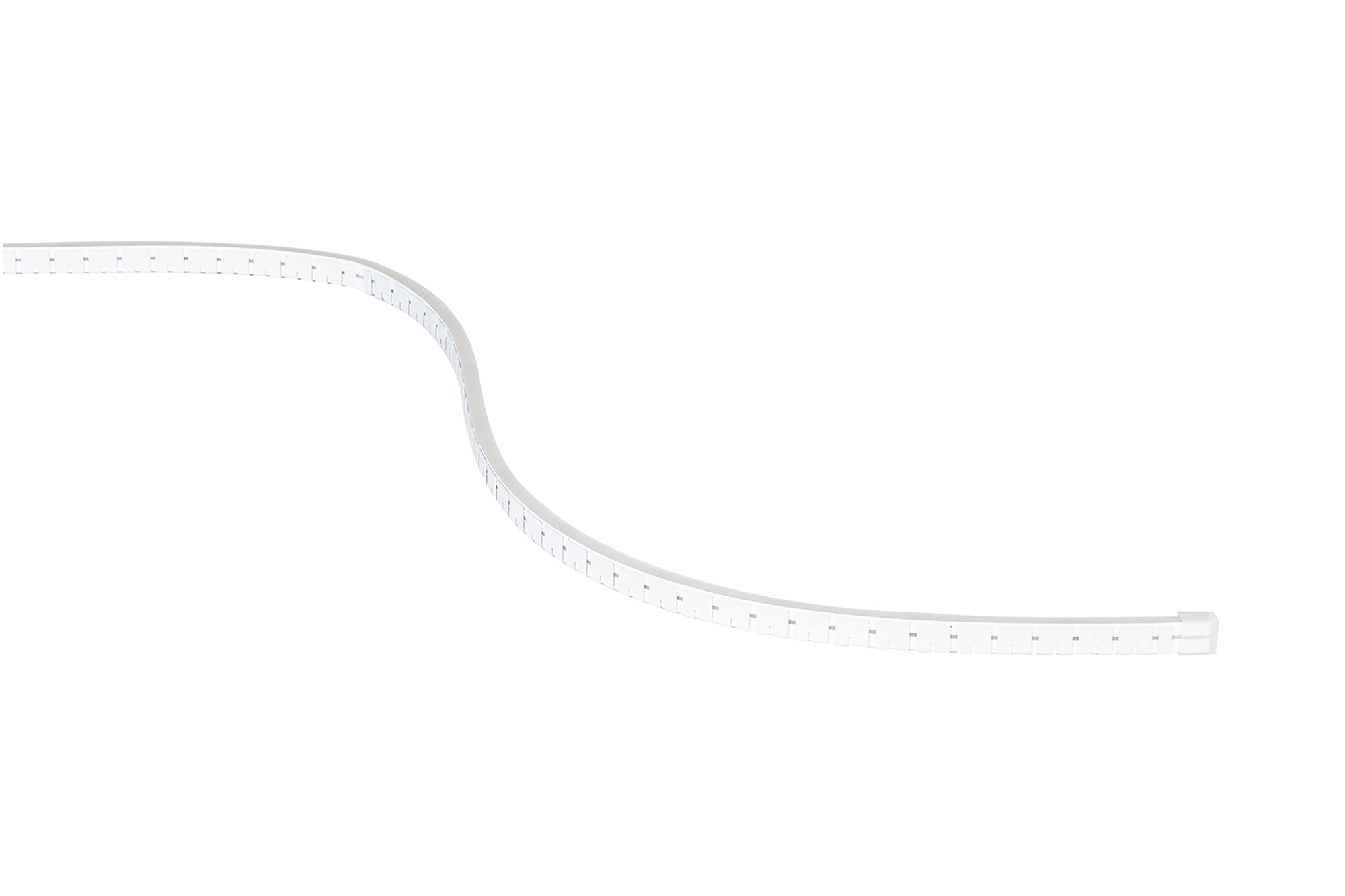 VPR979-BC - Bendable Channel to suit Haviflex Viper Kits