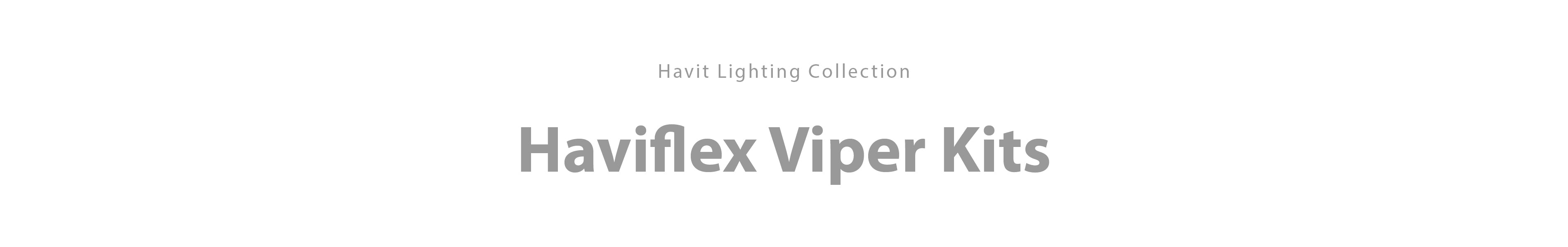 Collection Banner