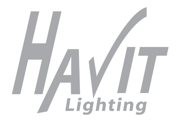 Havit logo