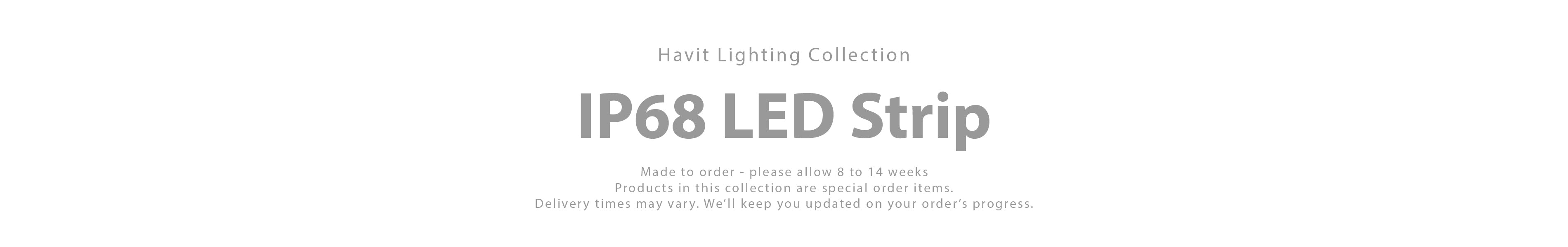 Collection Banner