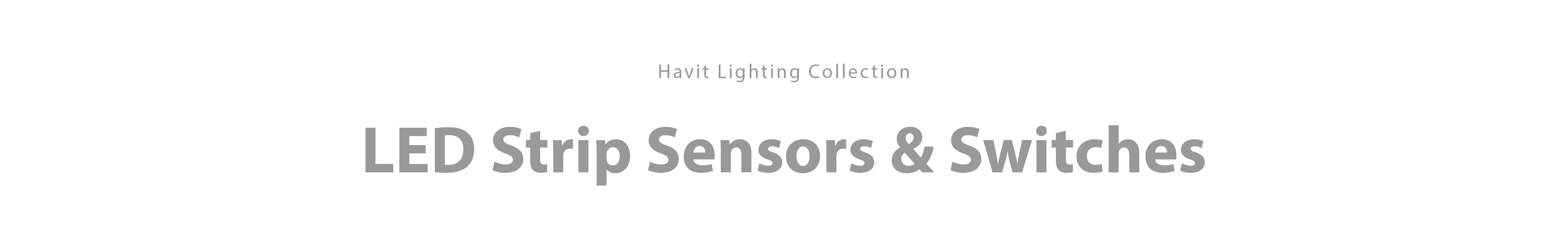 Collection Banner