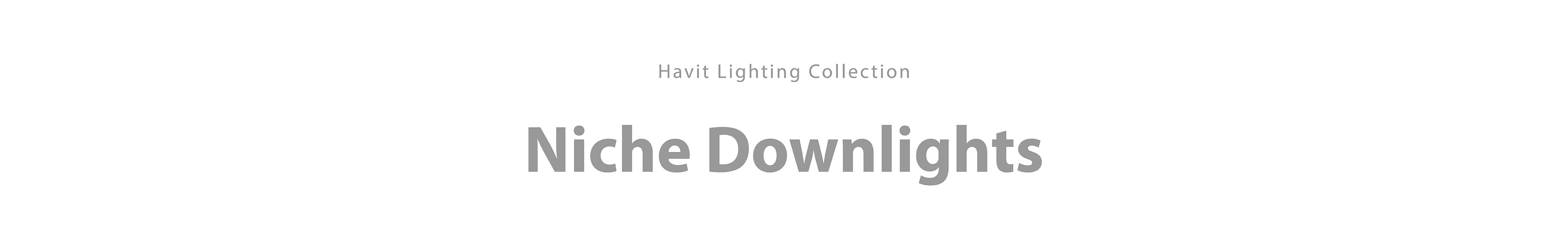 Collection Banner