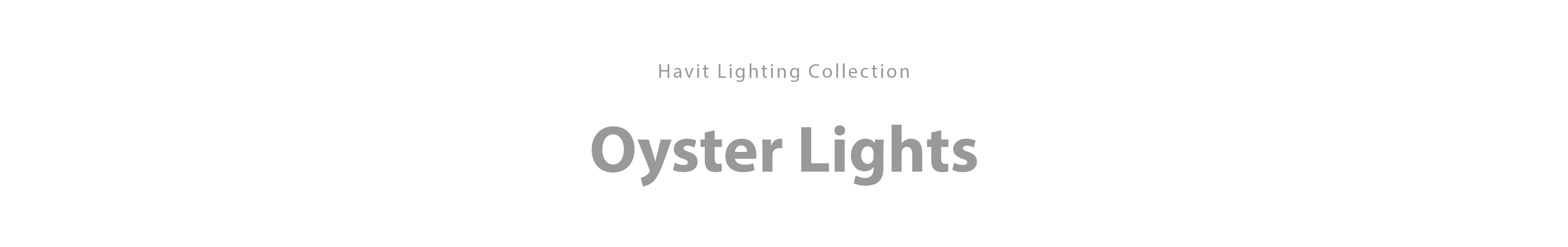 Collection Banner
