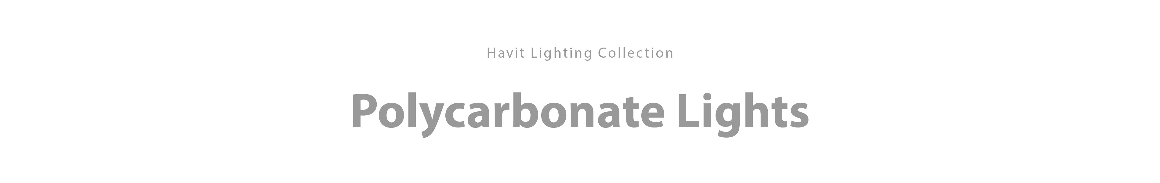 Collection Banner