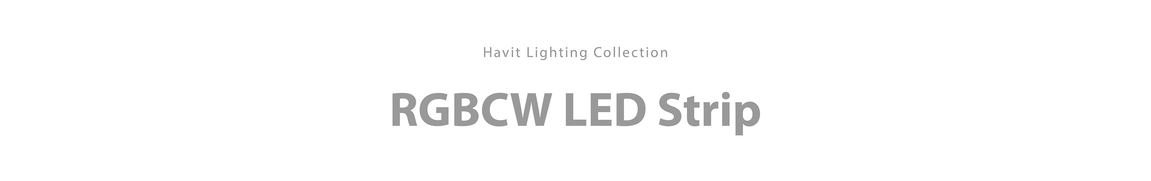 Collection Banner