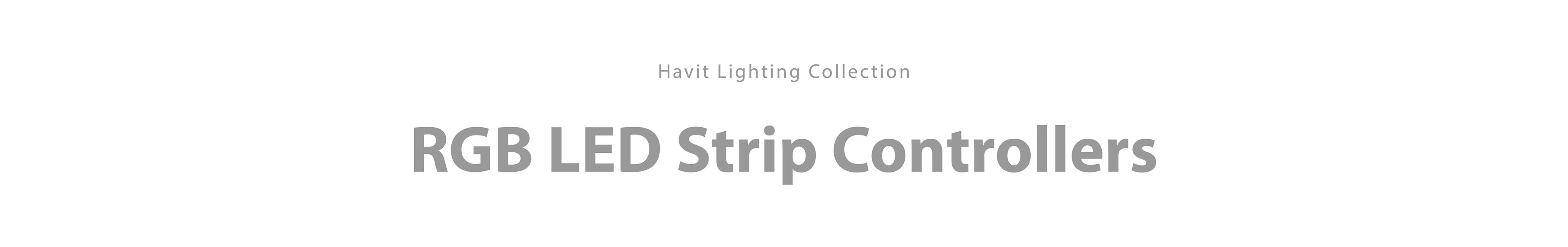 Collection Banner