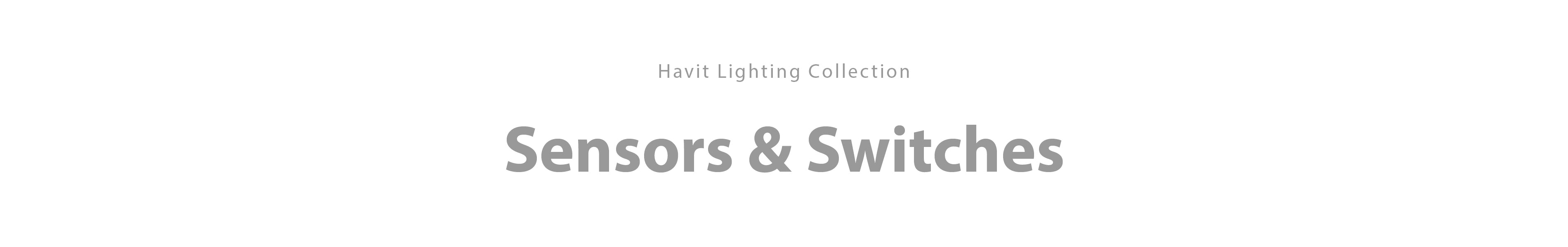 Collection Banner