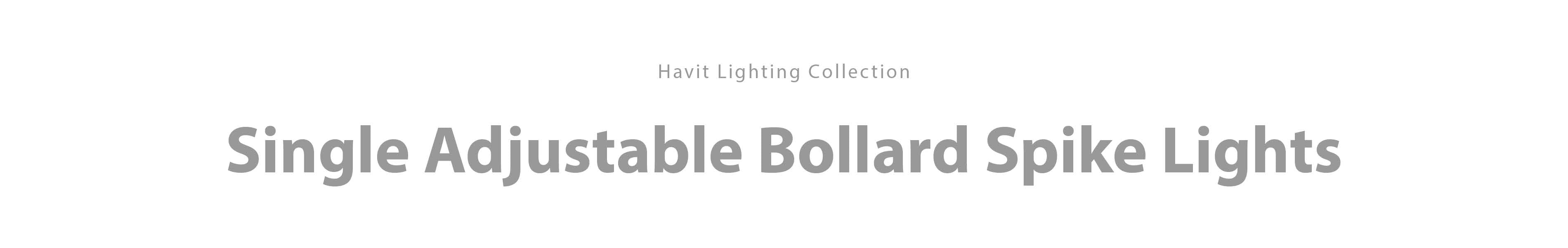 Collection Banner