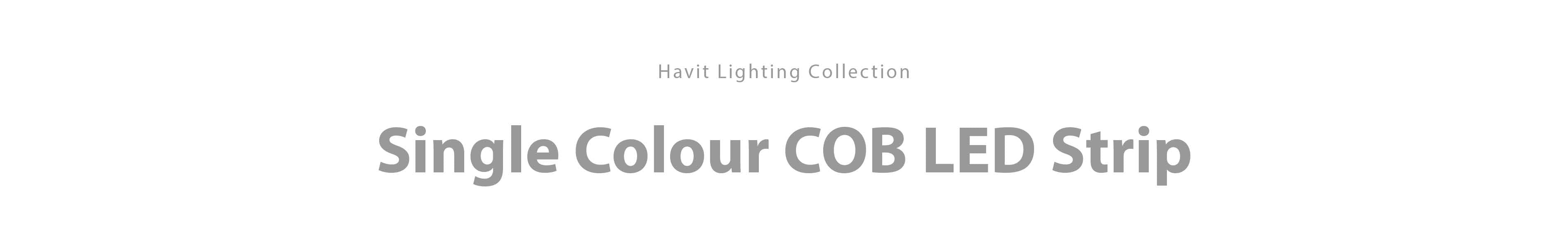 Collection Banner