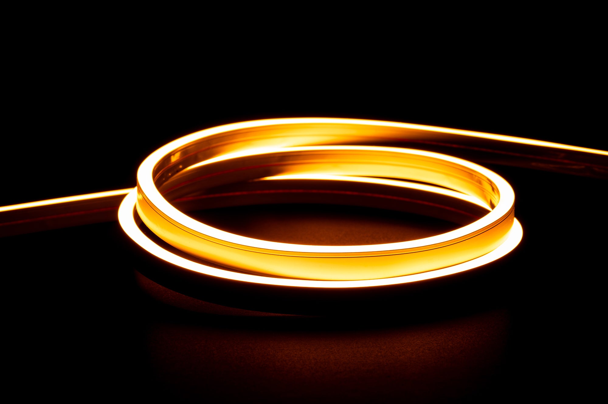 VPR9793IP67-320-2M - Viper Haviflex 9.6w Per Metre 2m LED Strip kit 3000k