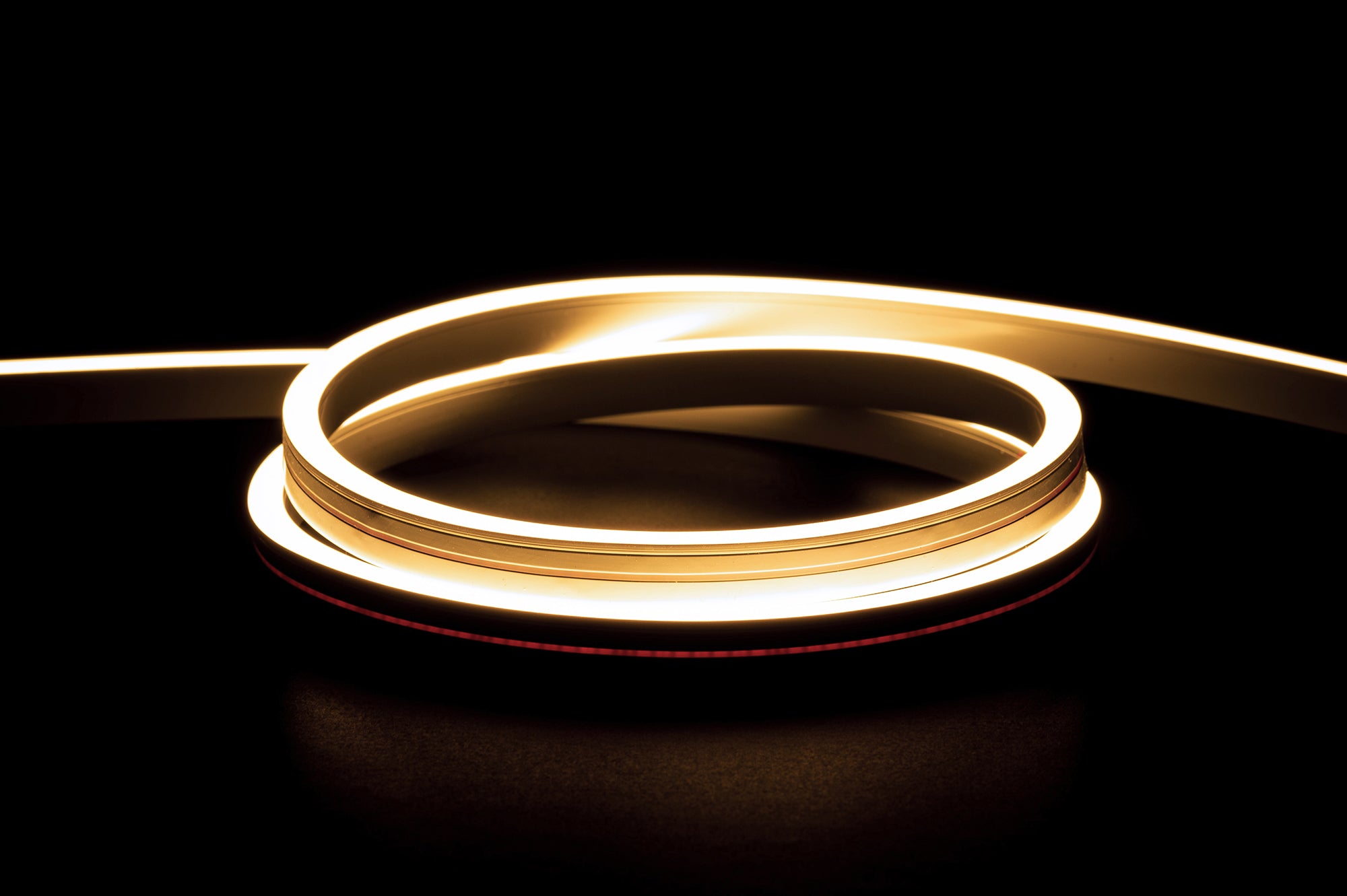 VPR9794IP67-320-5M - Viper Haviflex 9.6w Per Metre 5m LED Strip kit 4000k