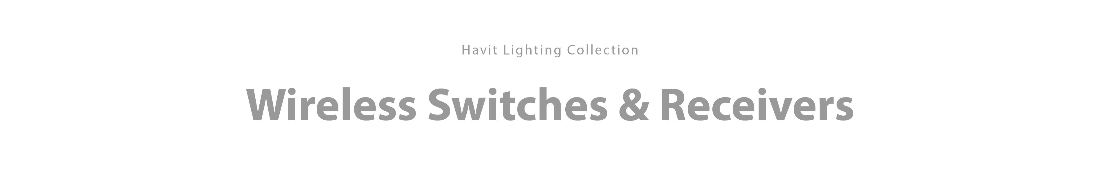Collection Banner