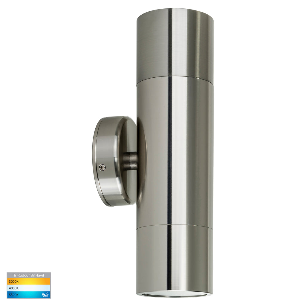 Havit 316 Stainless Steel Up & Down Light