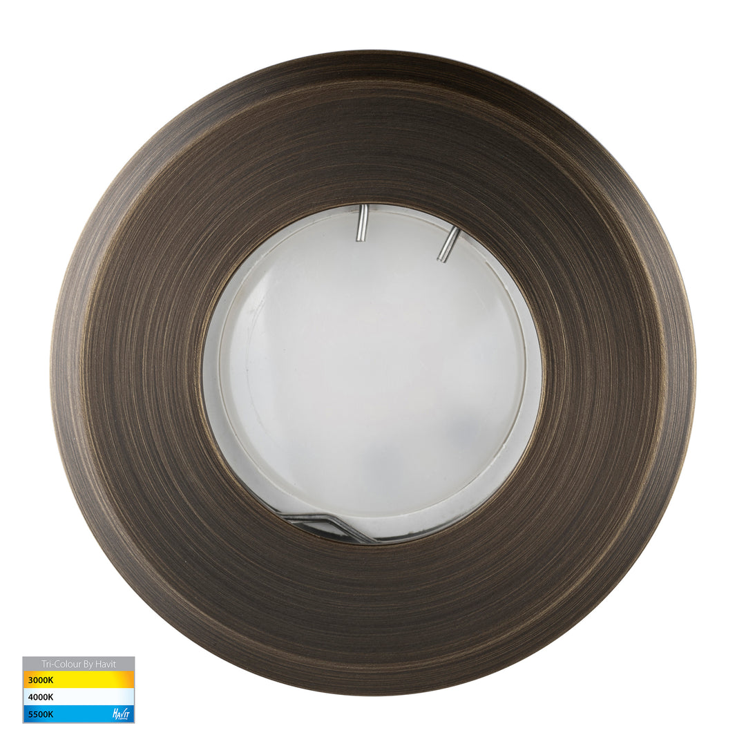 Deck Lights Havit Lighting