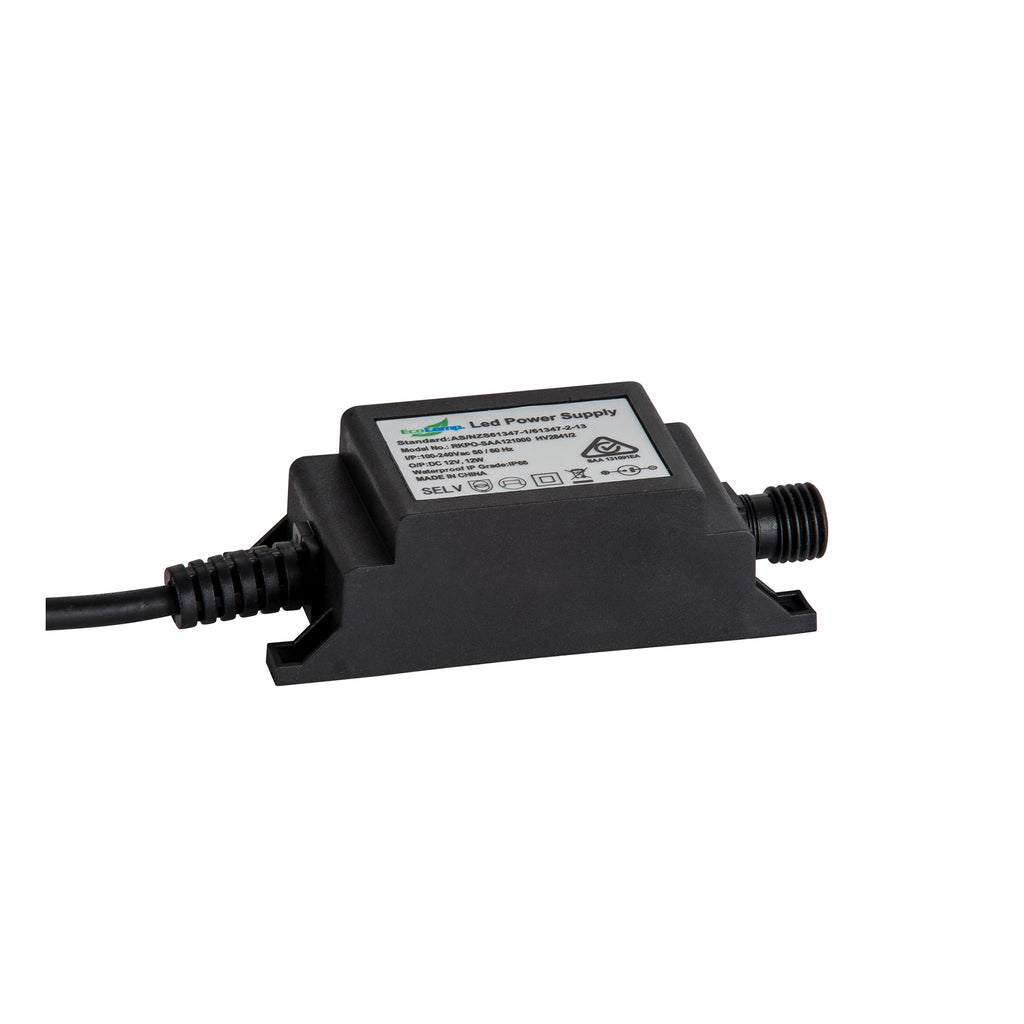 HV2826-D-12W - 12w Weatherproof LED Driver